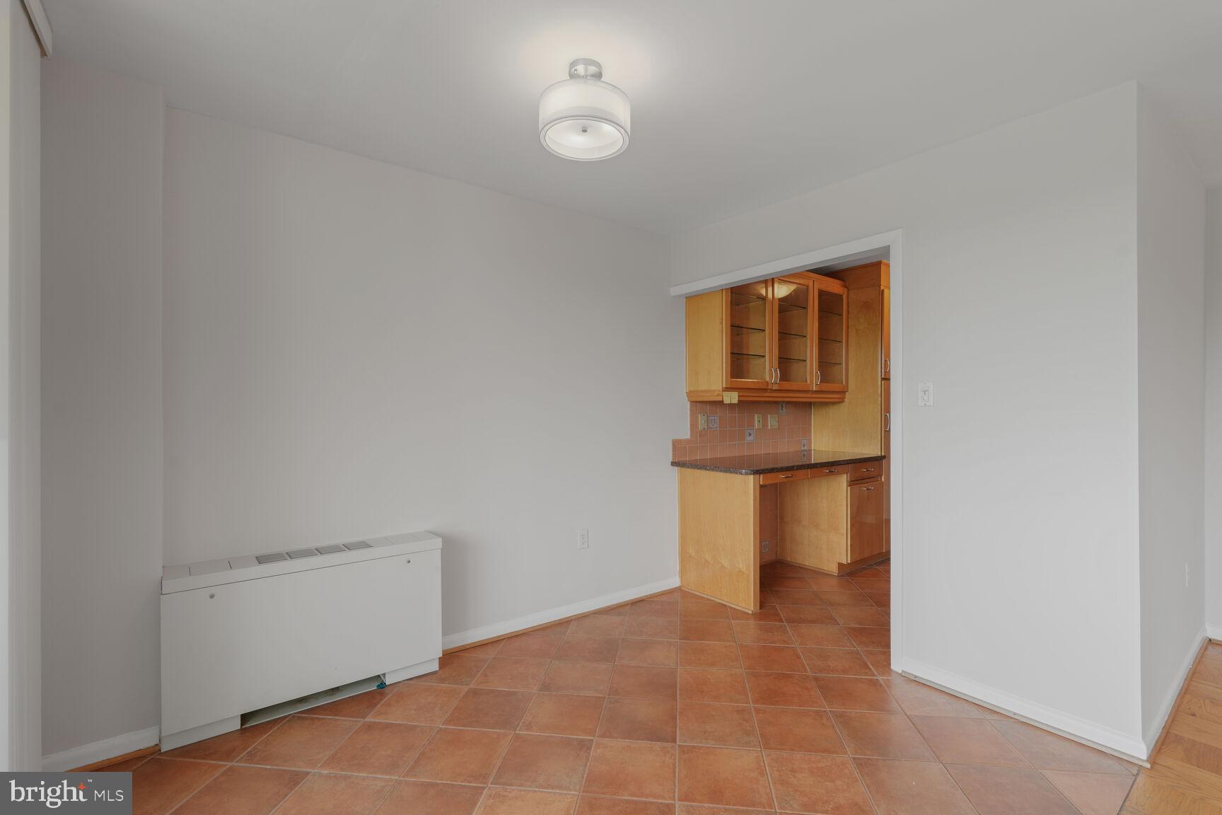 GROSVENOR PARK - Residential Lease