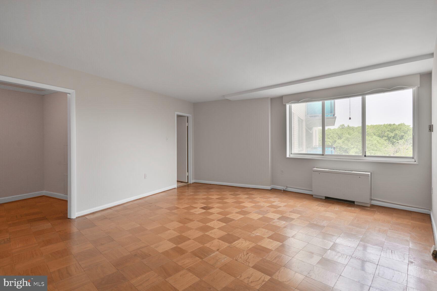 GROSVENOR PARK - Residential Lease