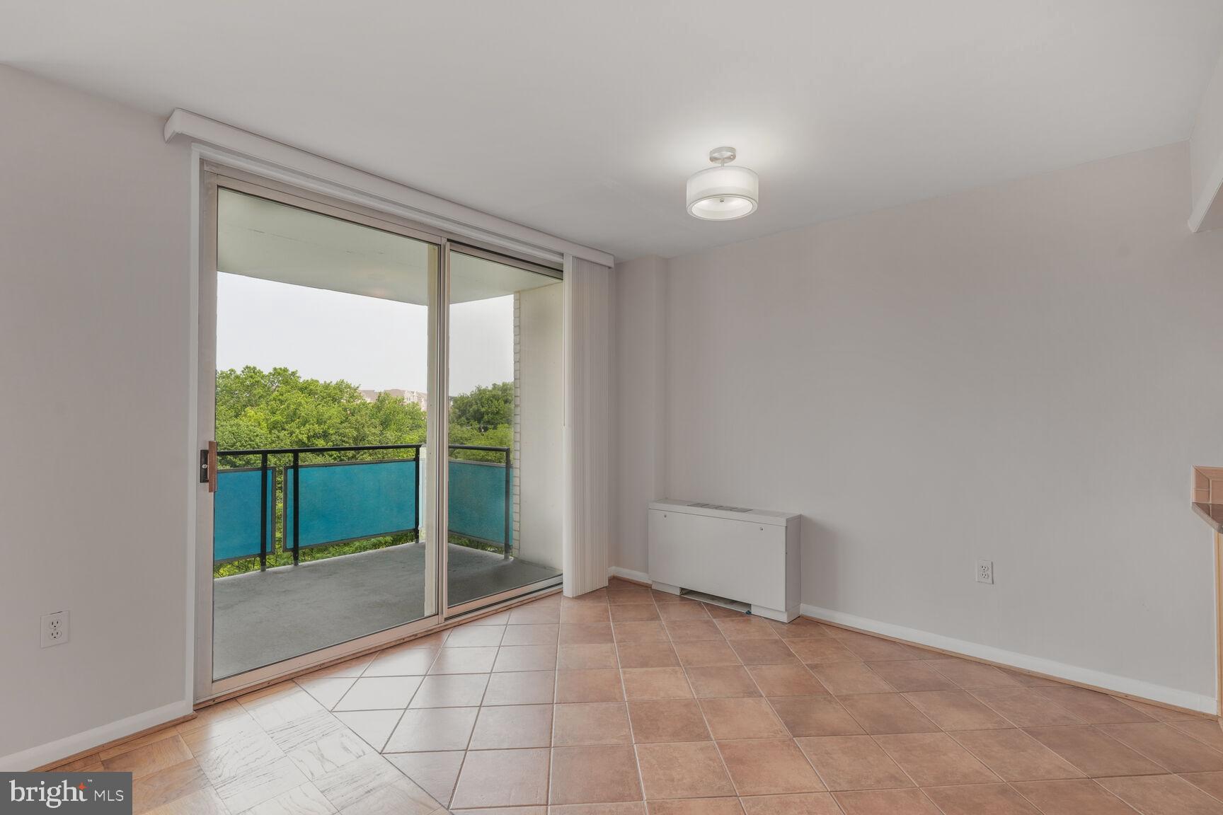 GROSVENOR PARK - Residential Lease