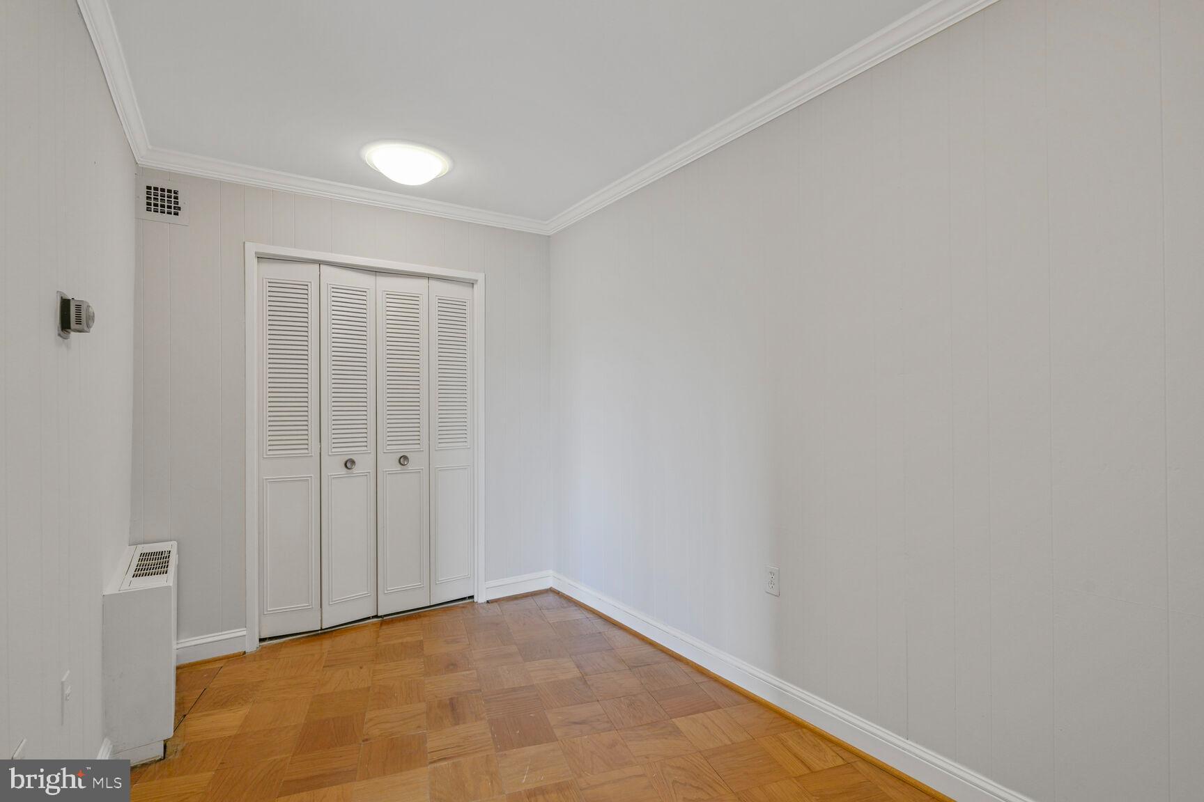 GROSVENOR PARK - Residential Lease