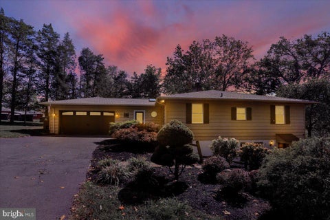 Photo for 240 MONOCACY CREEK ROAD