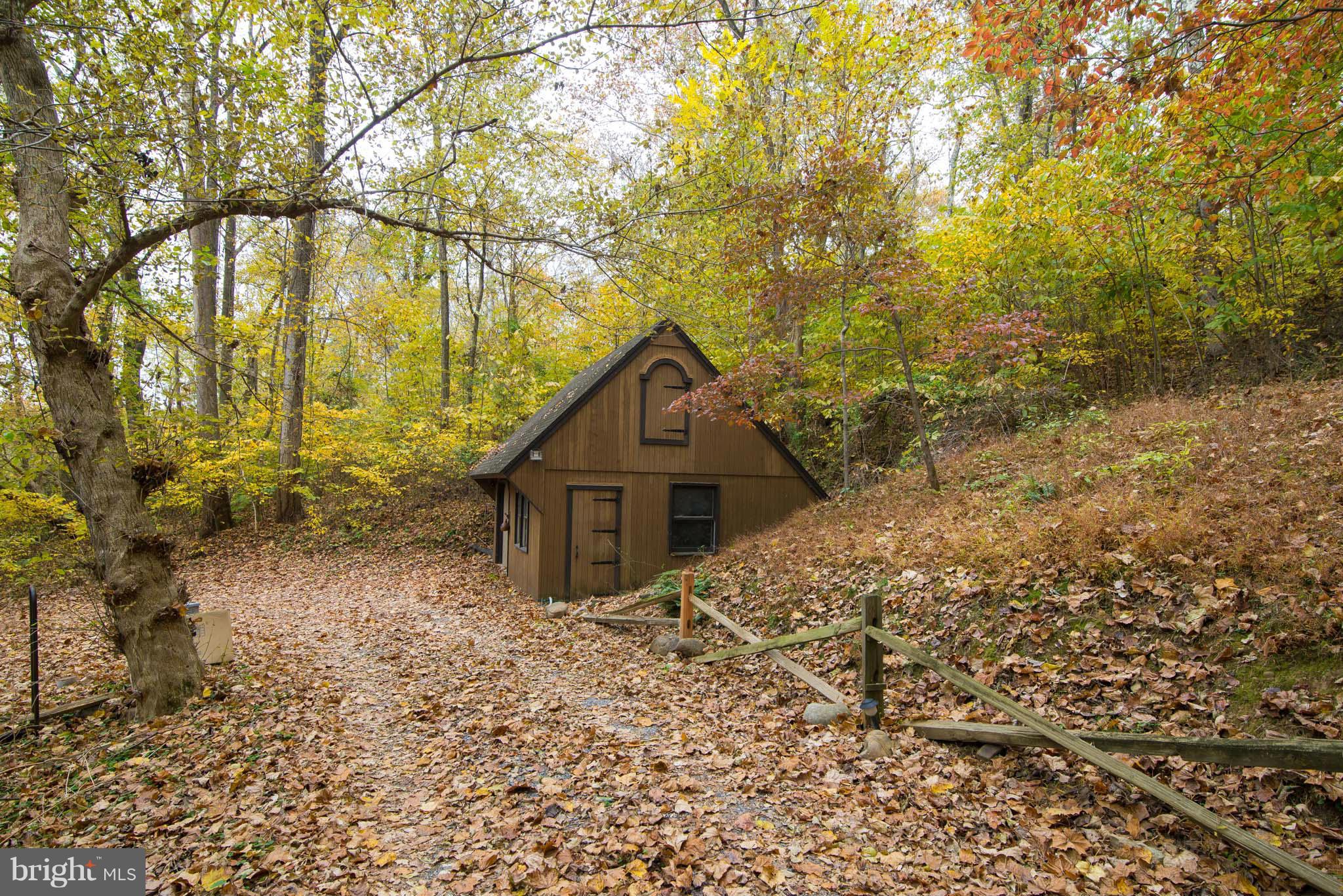 STEAMBOAT RUN - Residential