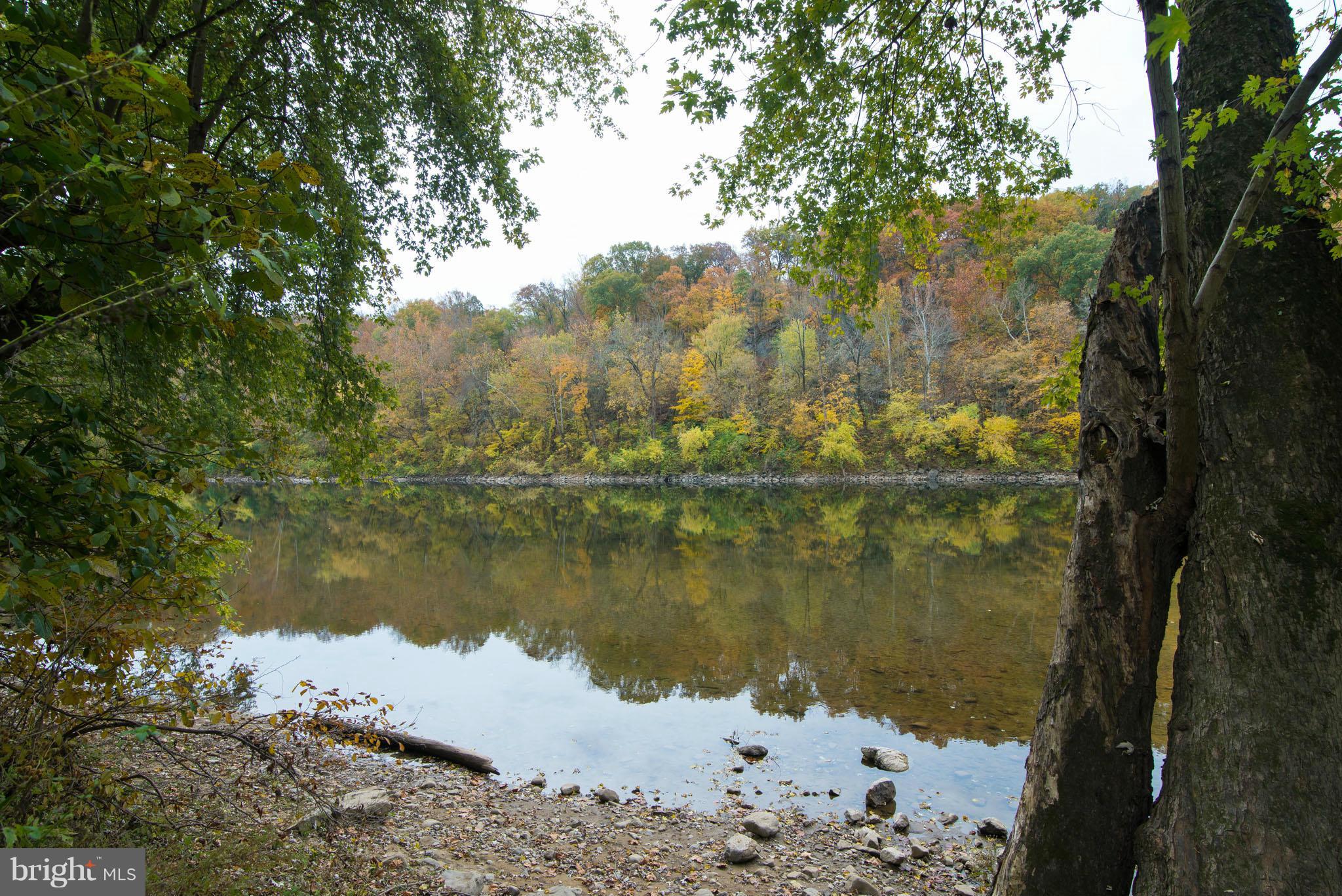 STEAMBOAT RUN - Residential