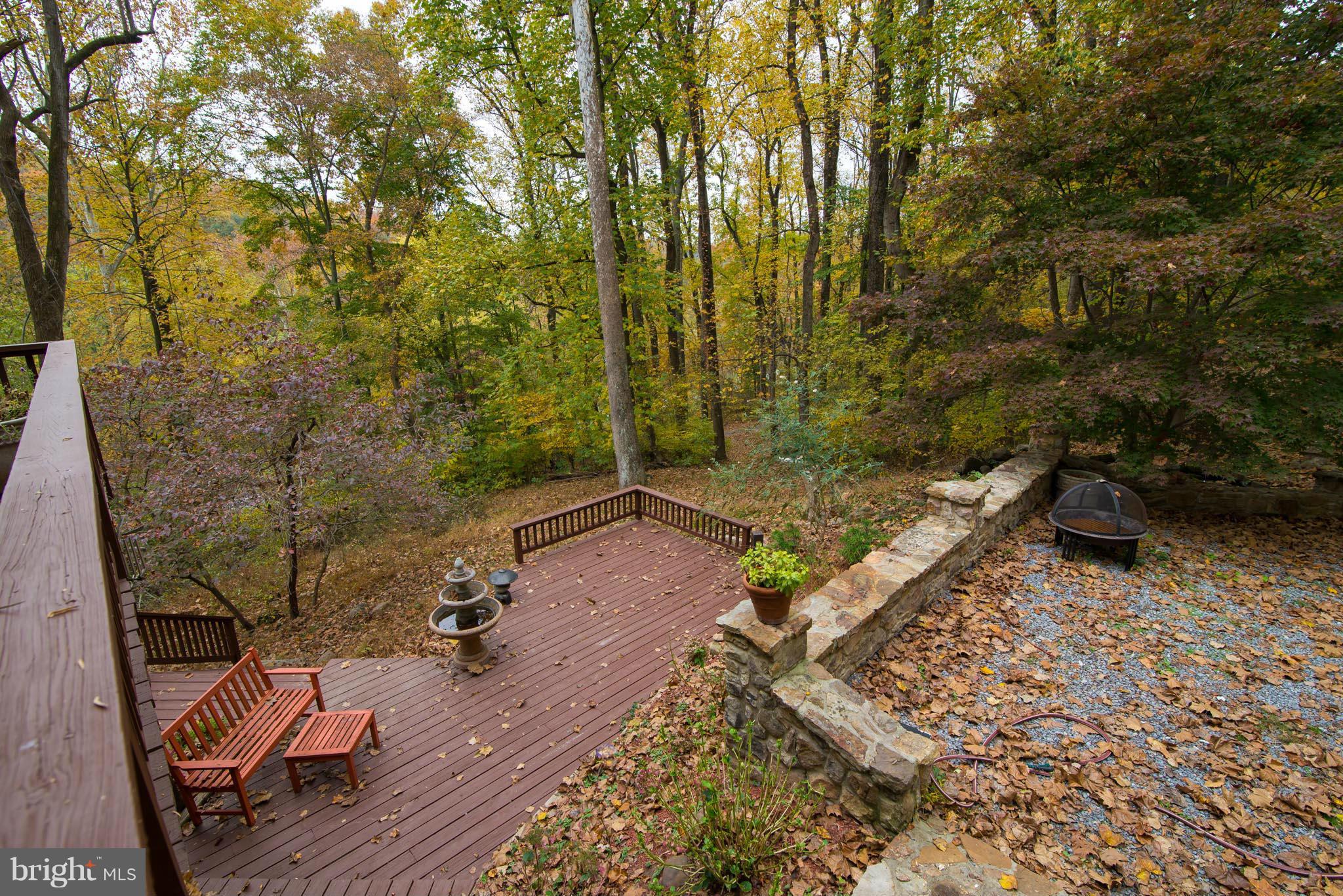 STEAMBOAT RUN - Residential