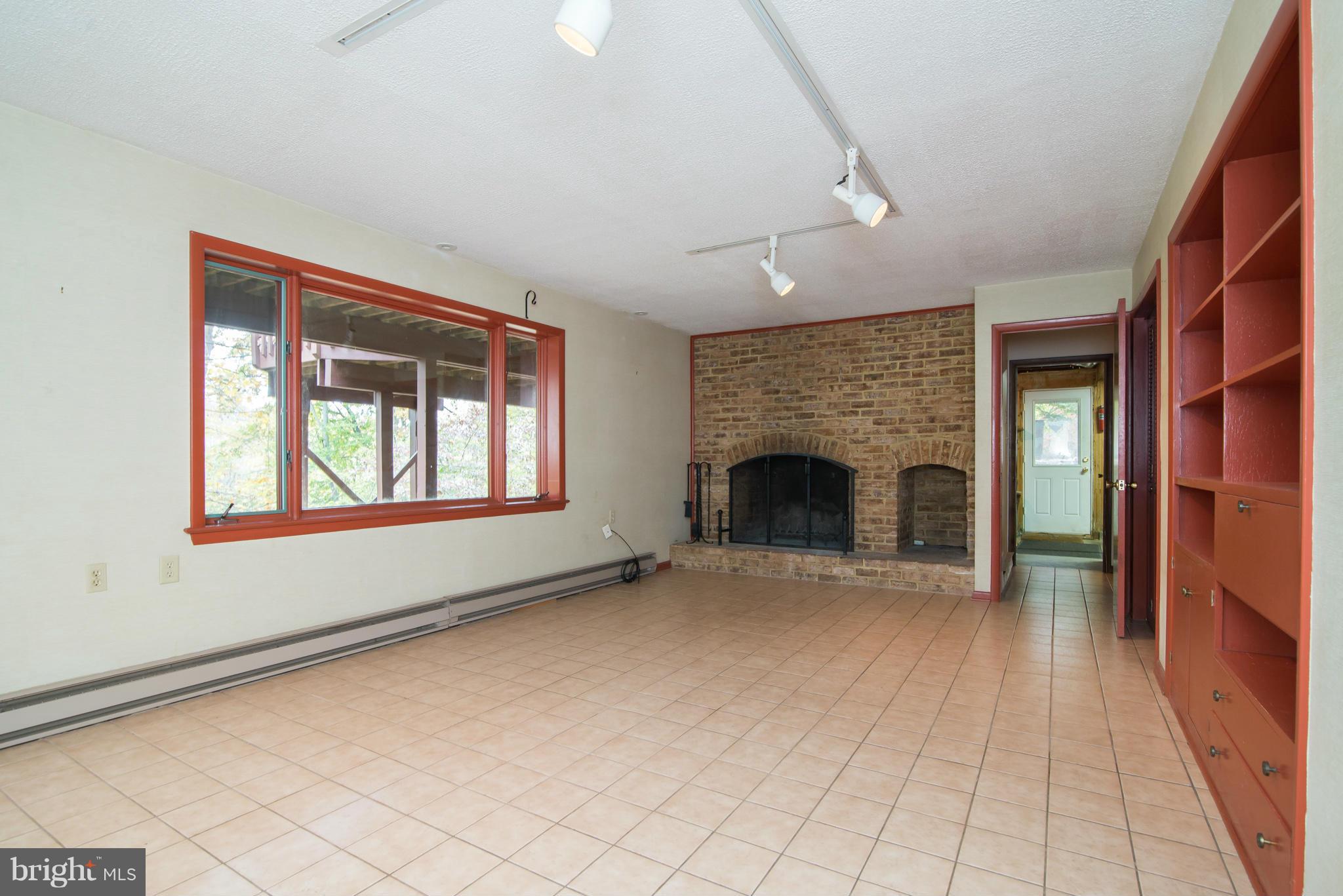 STEAMBOAT RUN - Residential