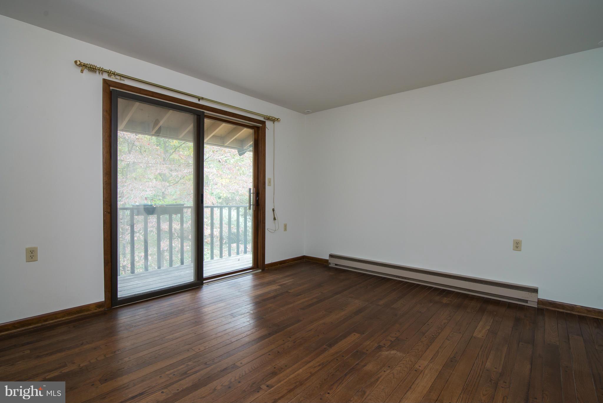 STEAMBOAT RUN - Residential