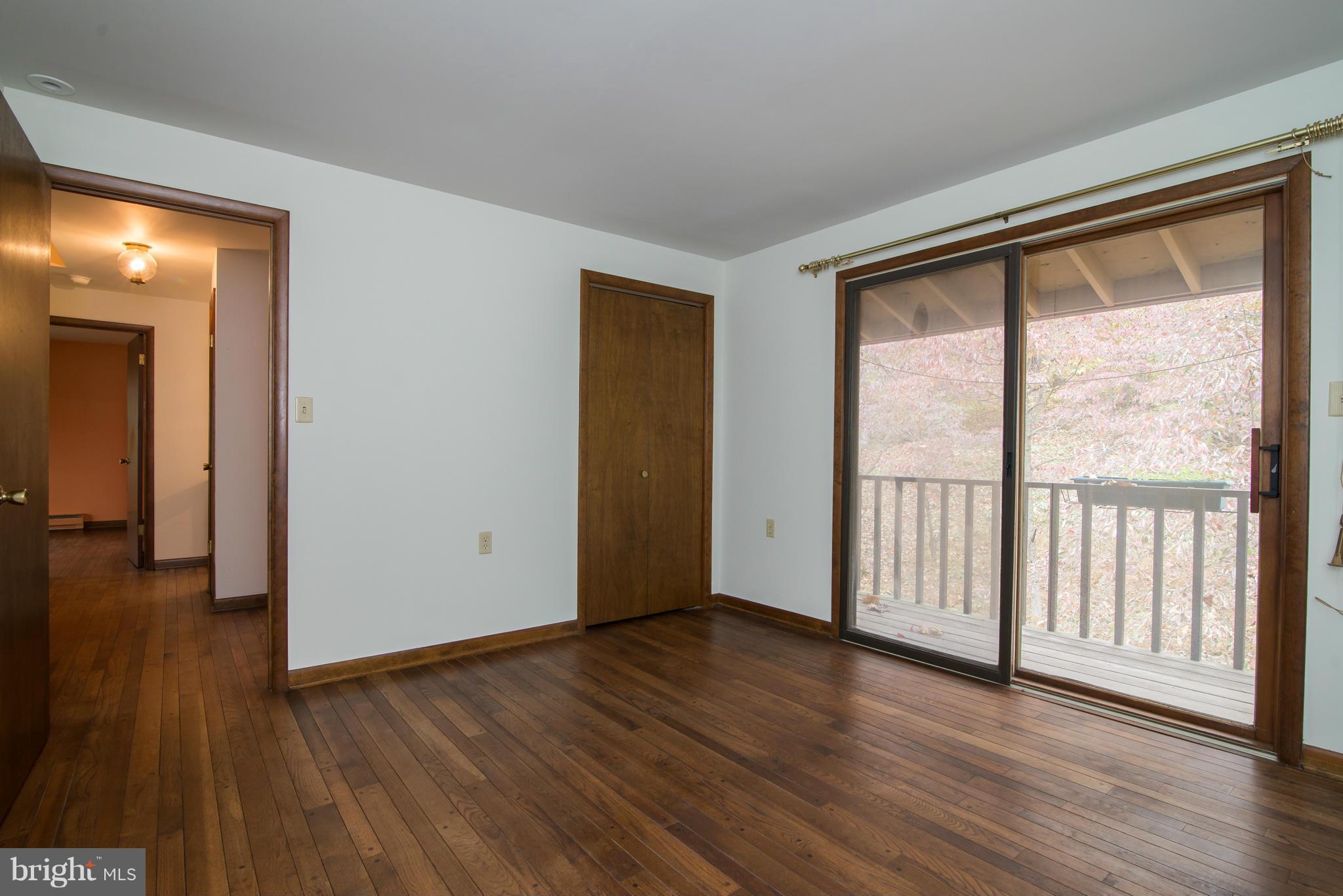 STEAMBOAT RUN - Residential