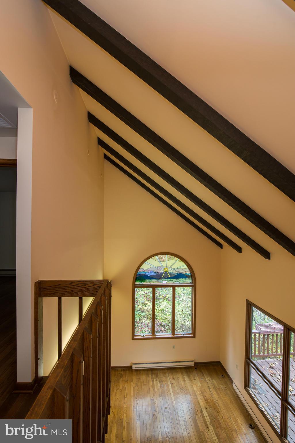 STEAMBOAT RUN - Residential