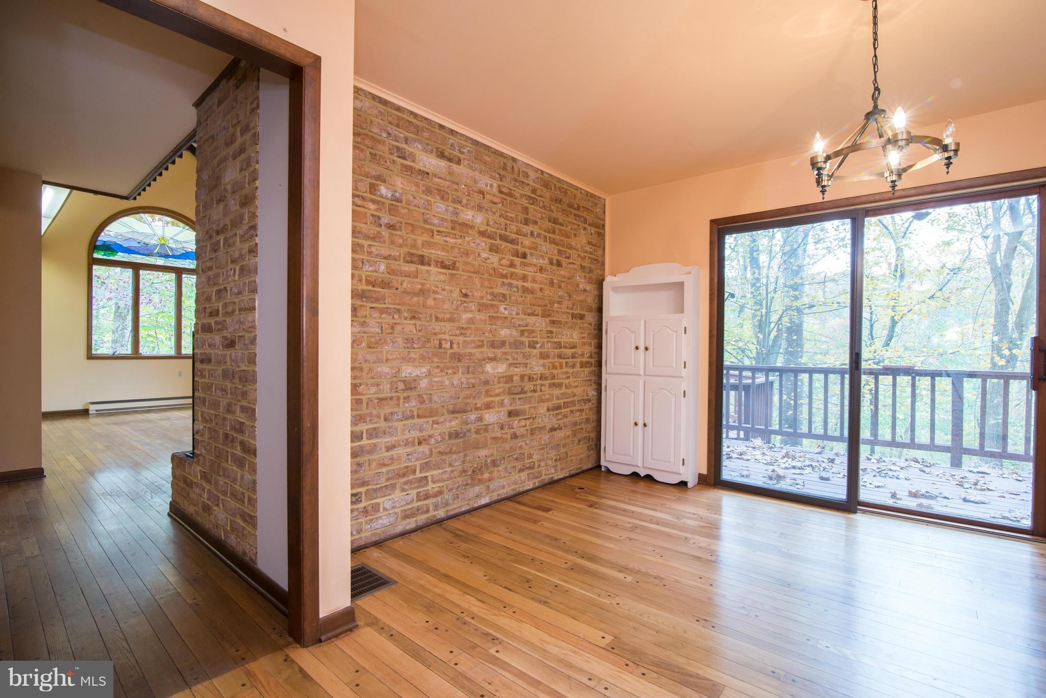 STEAMBOAT RUN - Residential