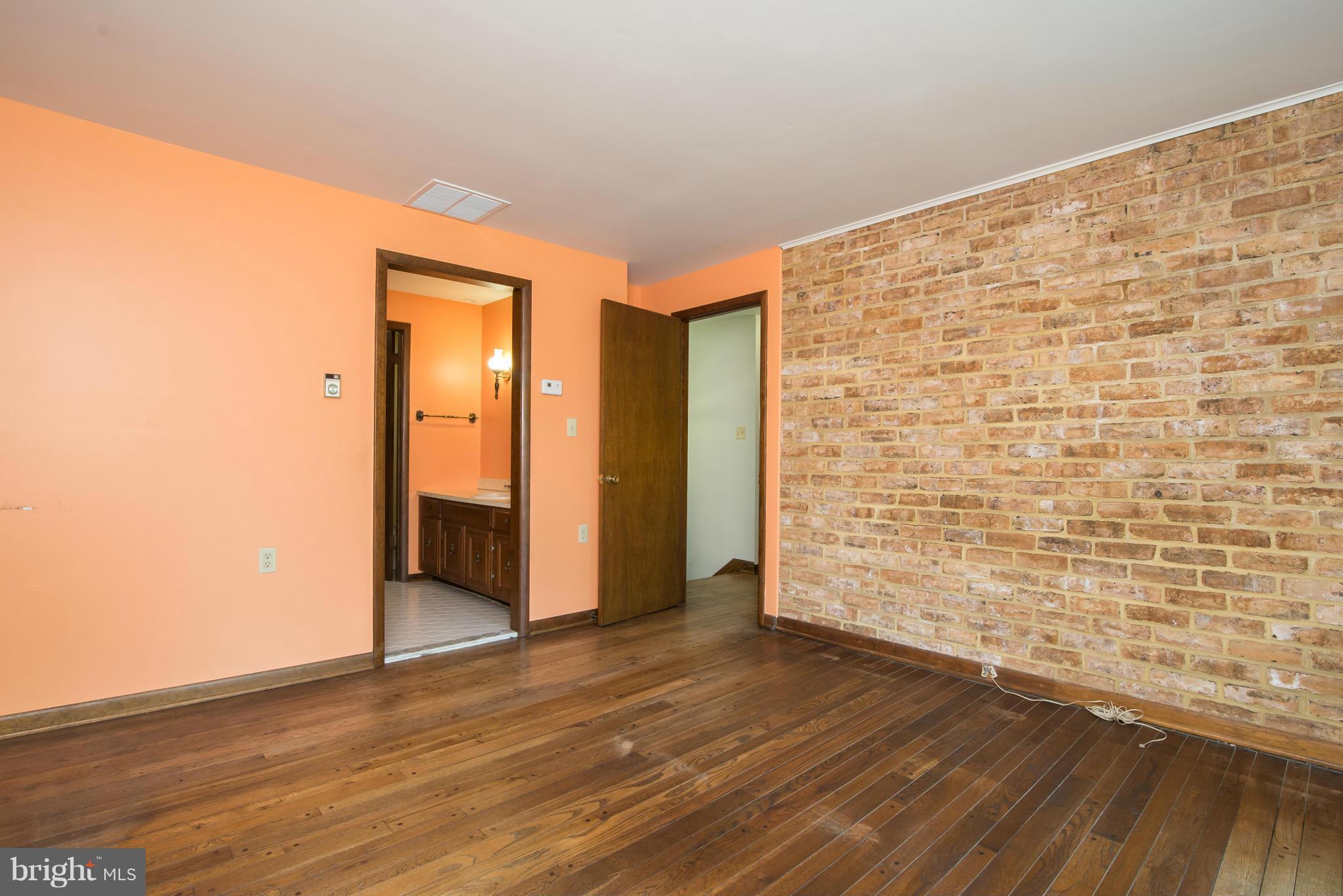 STEAMBOAT RUN - Residential