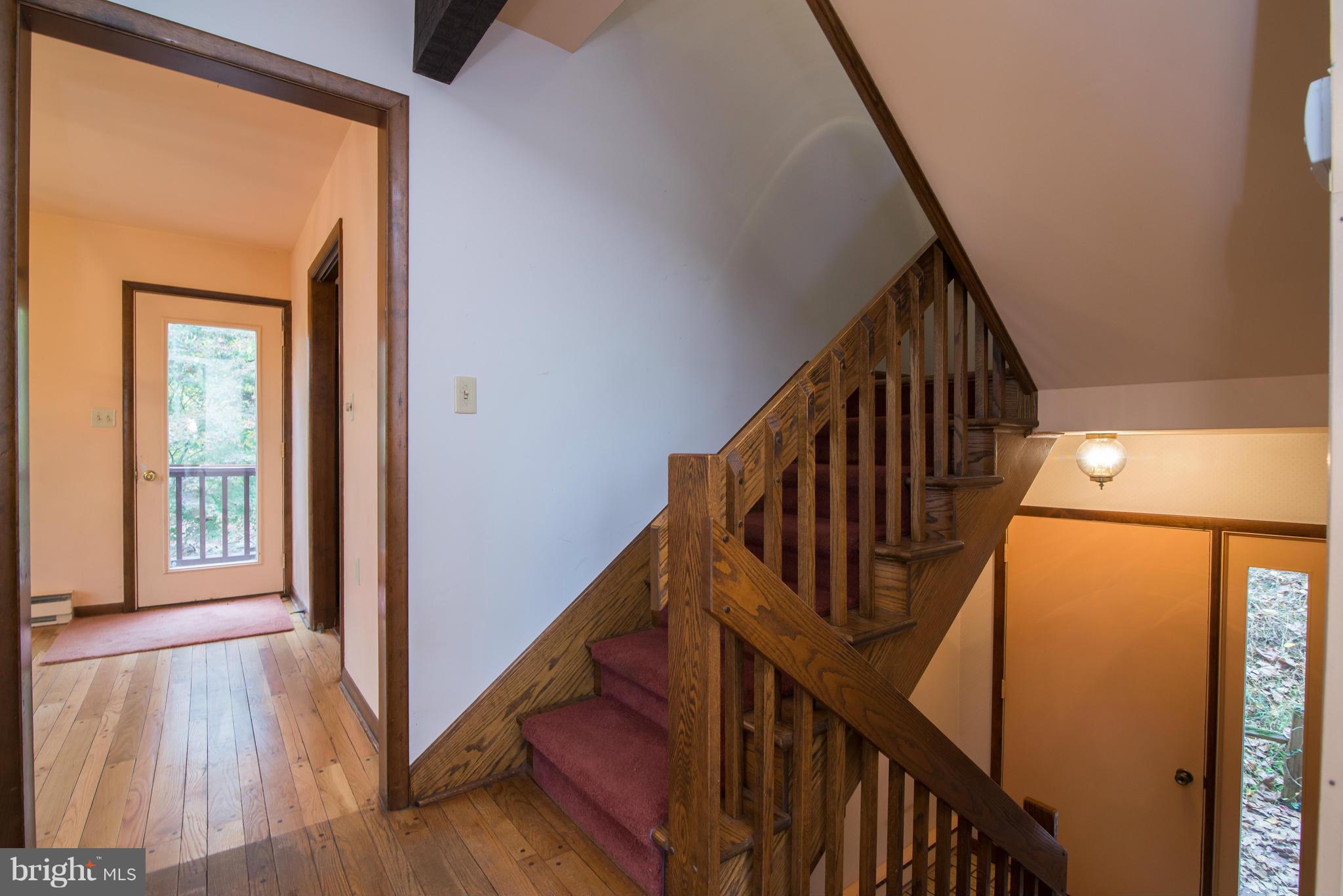 STEAMBOAT RUN - Residential