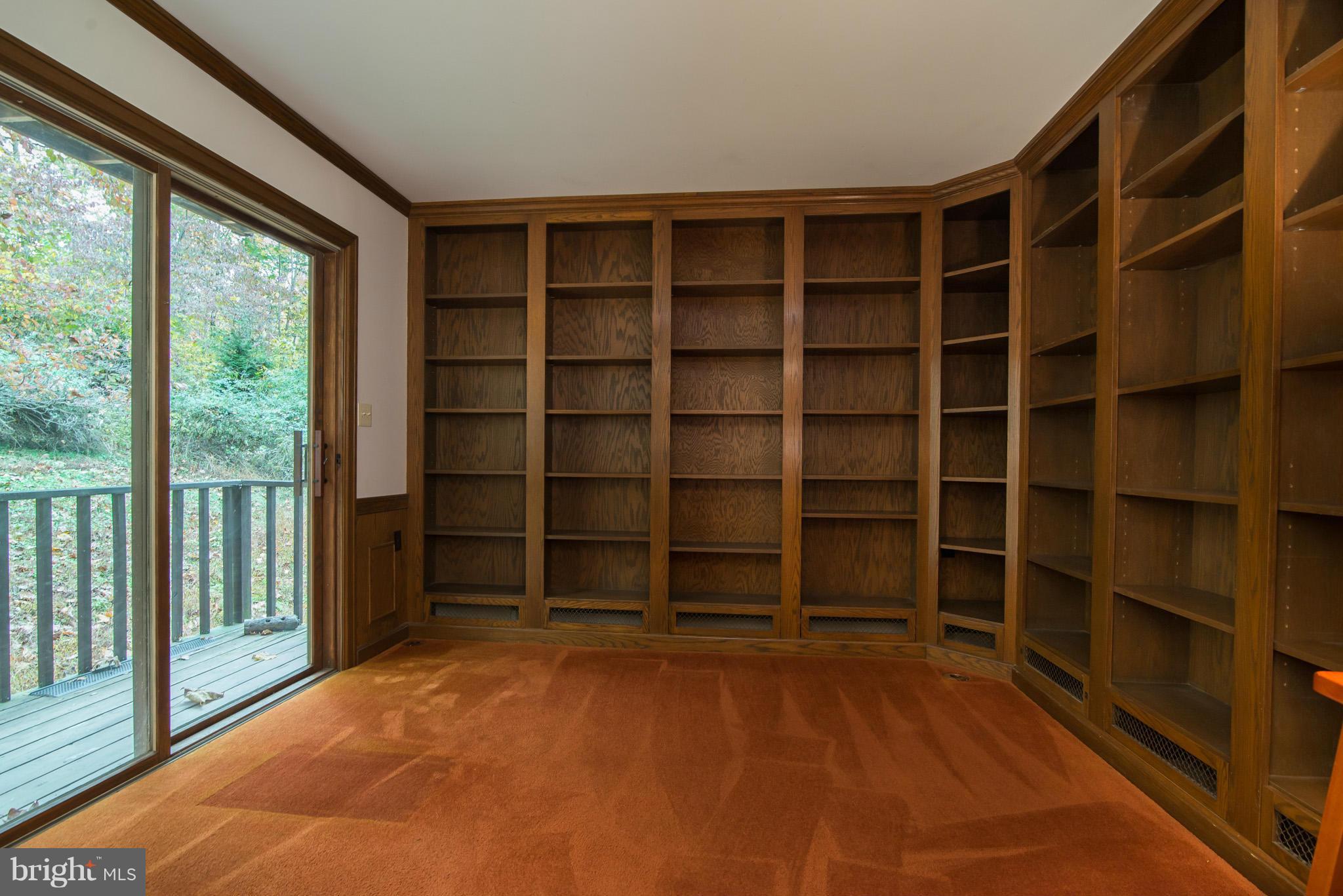 STEAMBOAT RUN - Residential