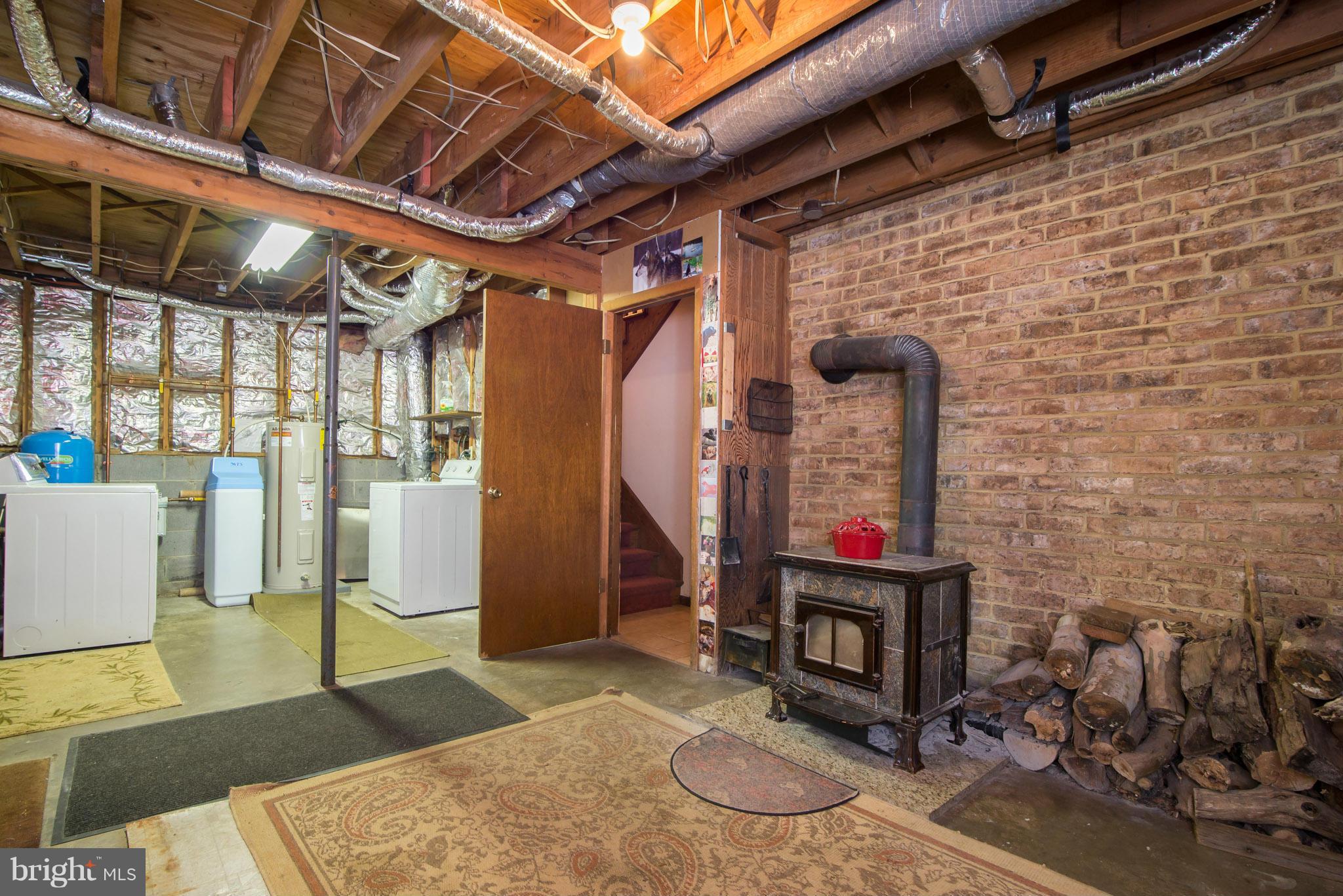 STEAMBOAT RUN - Residential