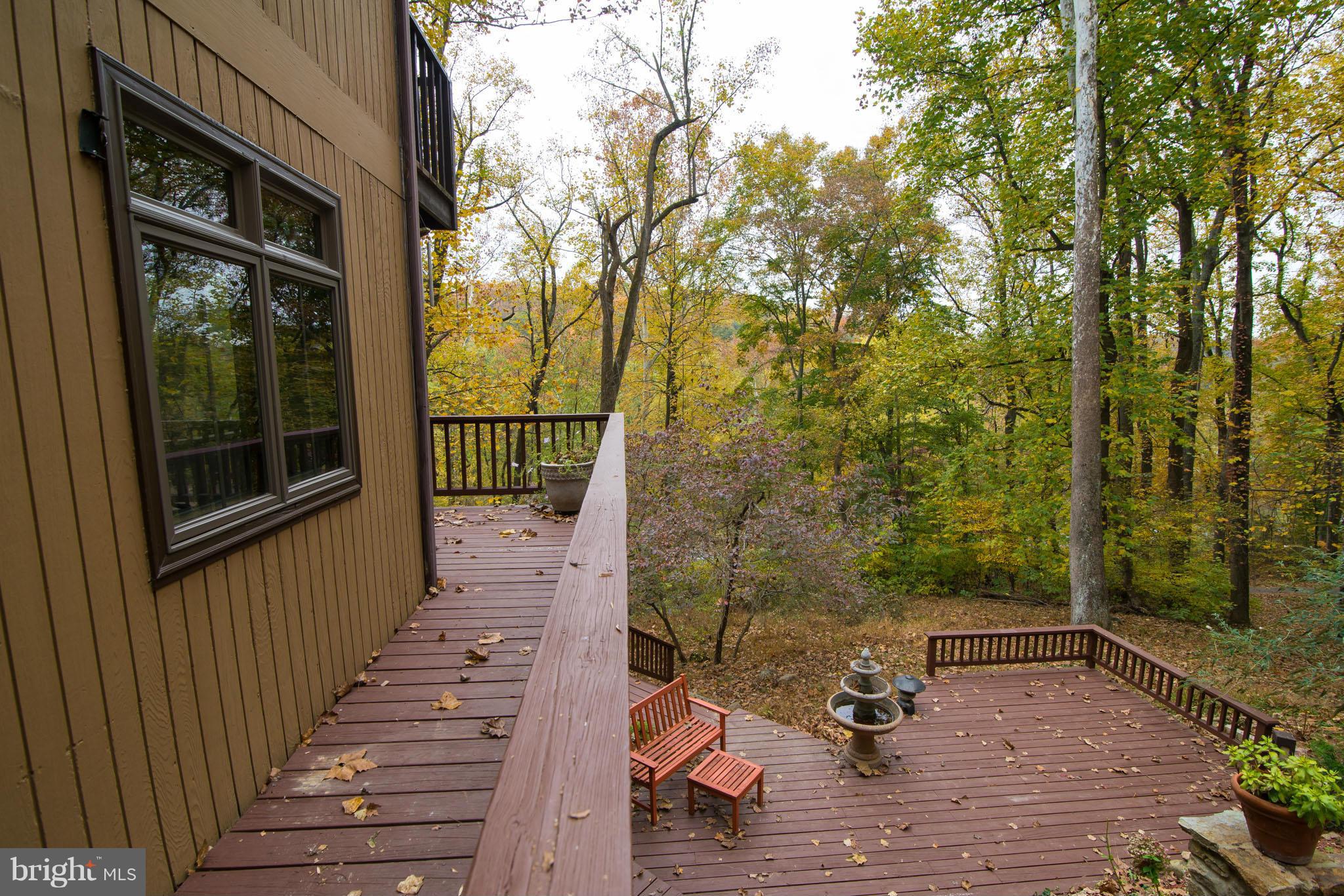 STEAMBOAT RUN - Residential