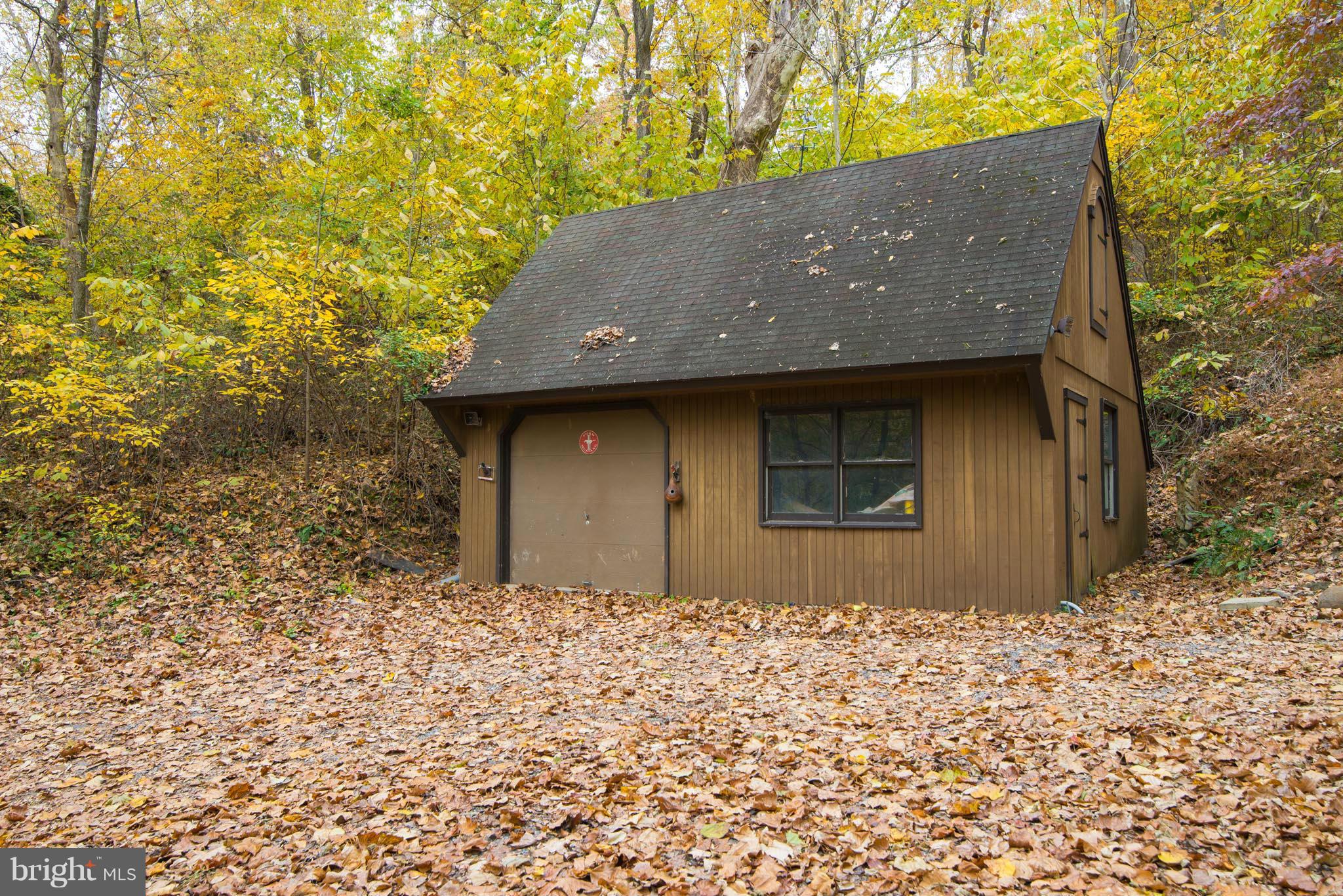 STEAMBOAT RUN - Residential