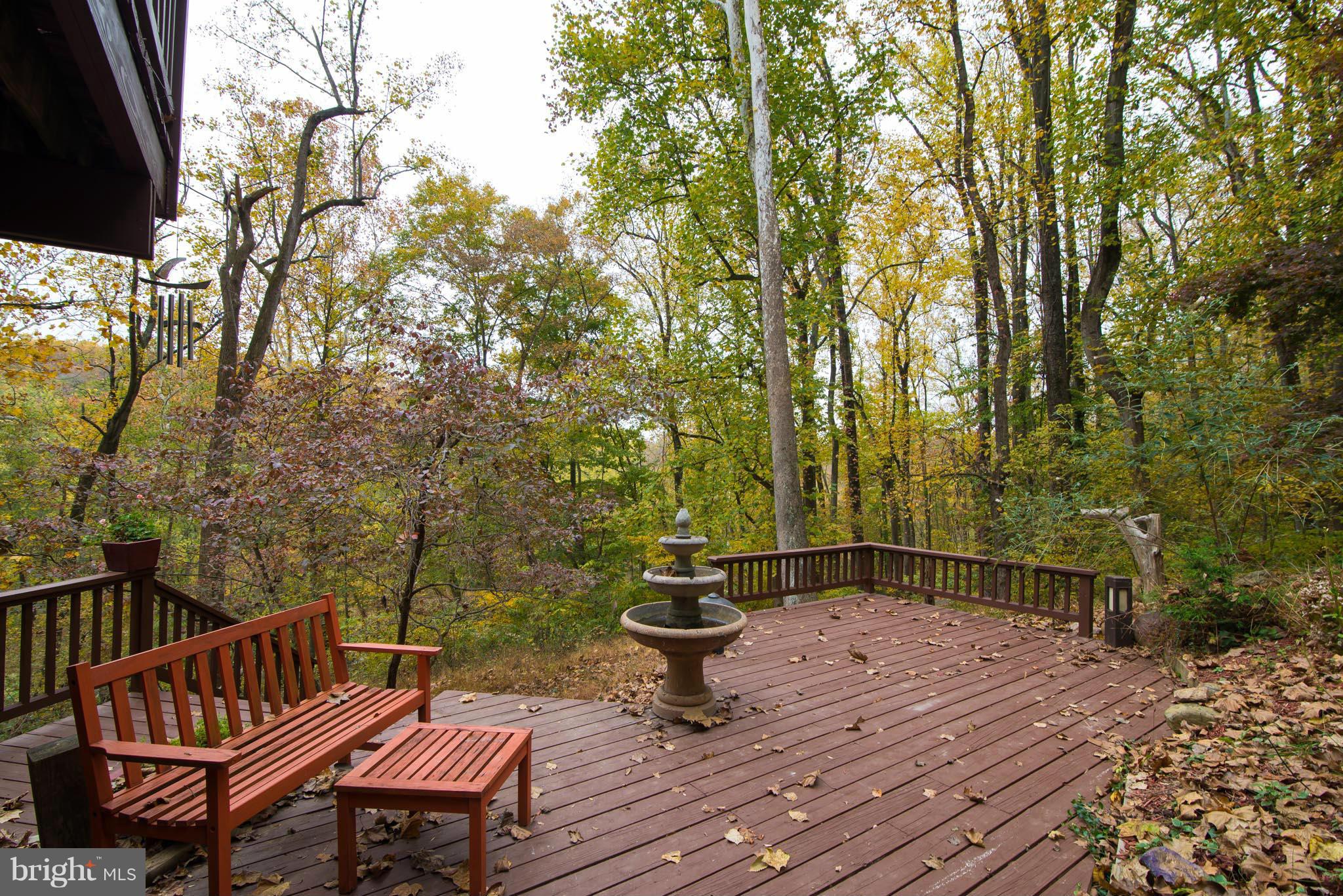 STEAMBOAT RUN - Residential