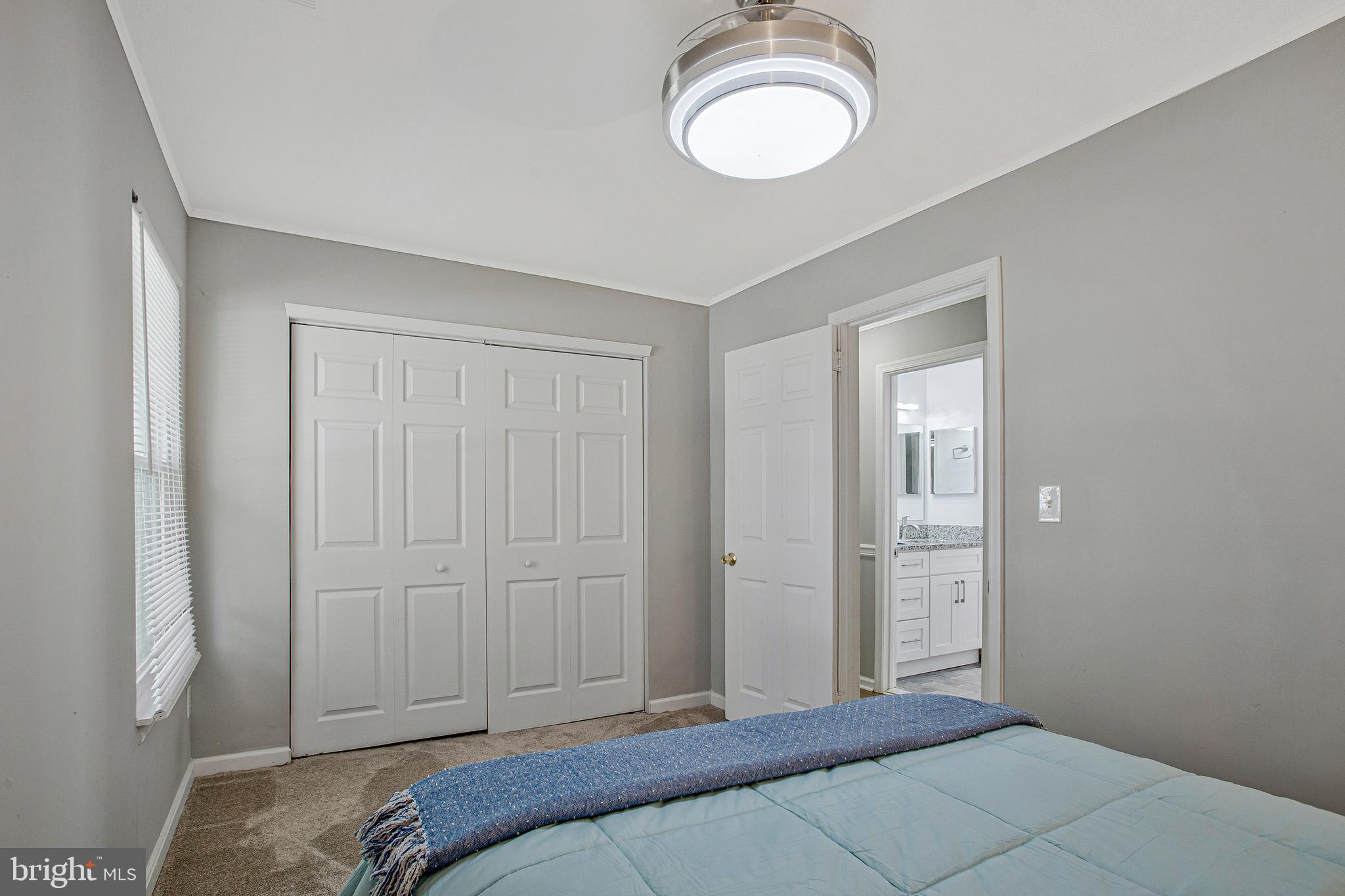 HOLLY HILL HARBOR - Residential