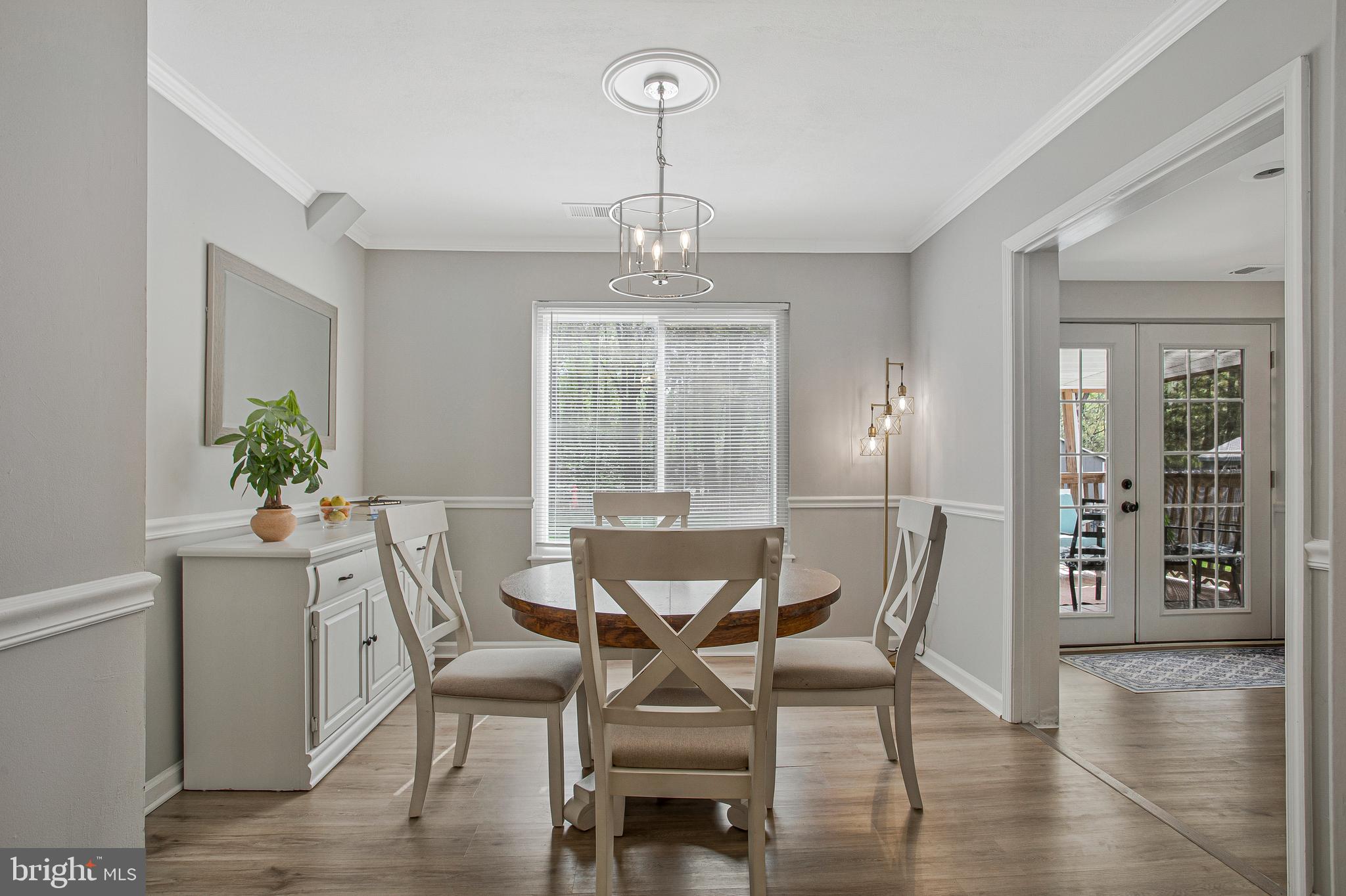 HOLLY HILL HARBOR - Residential