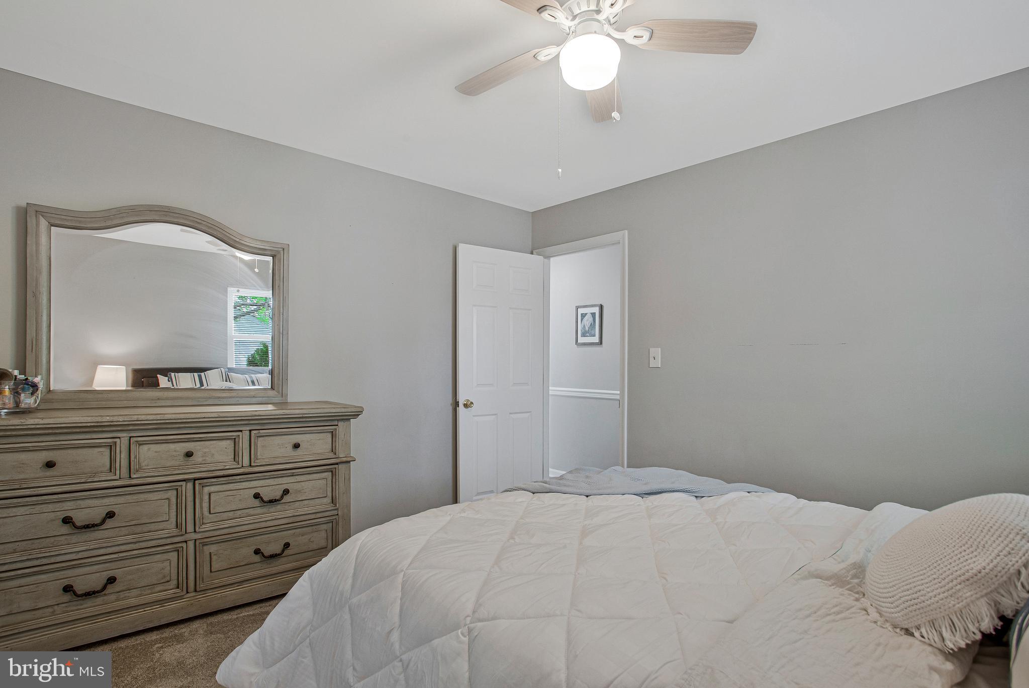 HOLLY HILL HARBOR - Residential