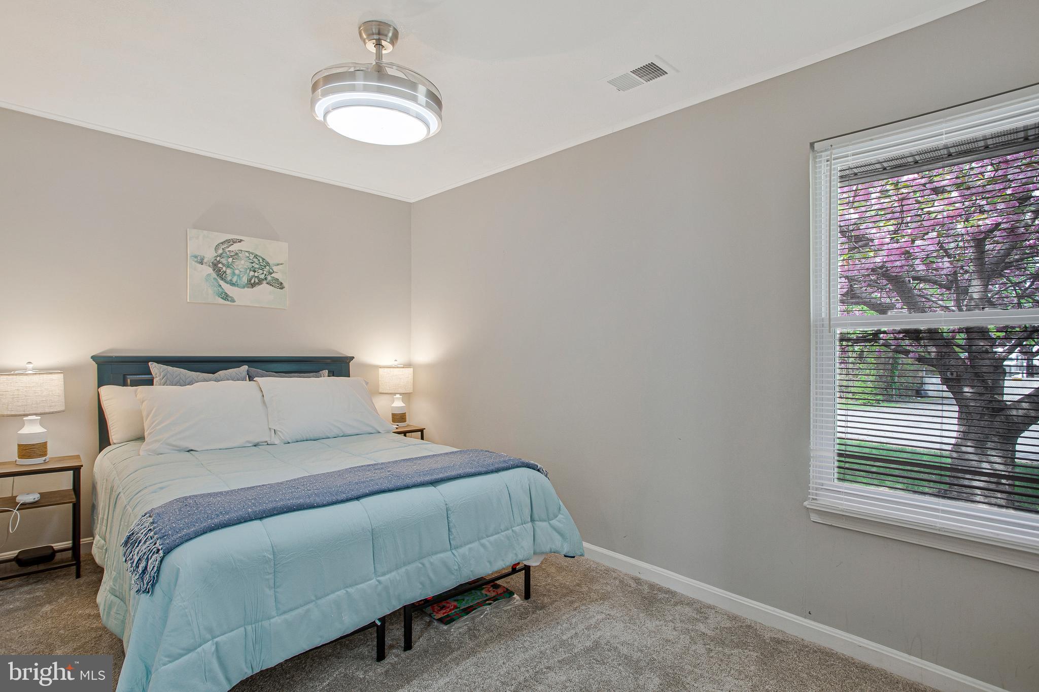 HOLLY HILL HARBOR - Residential