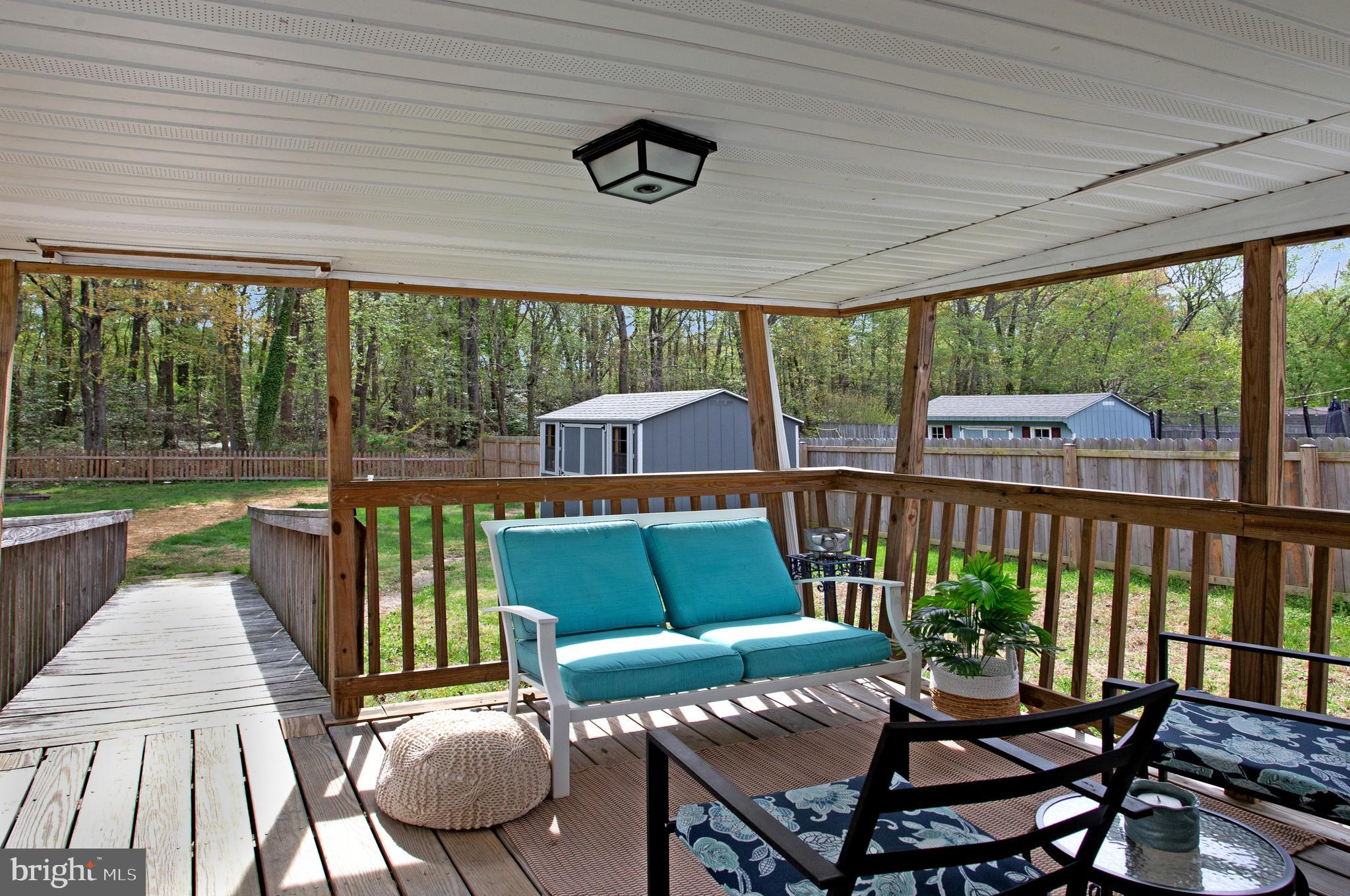 HOLLY HILL HARBOR - Residential