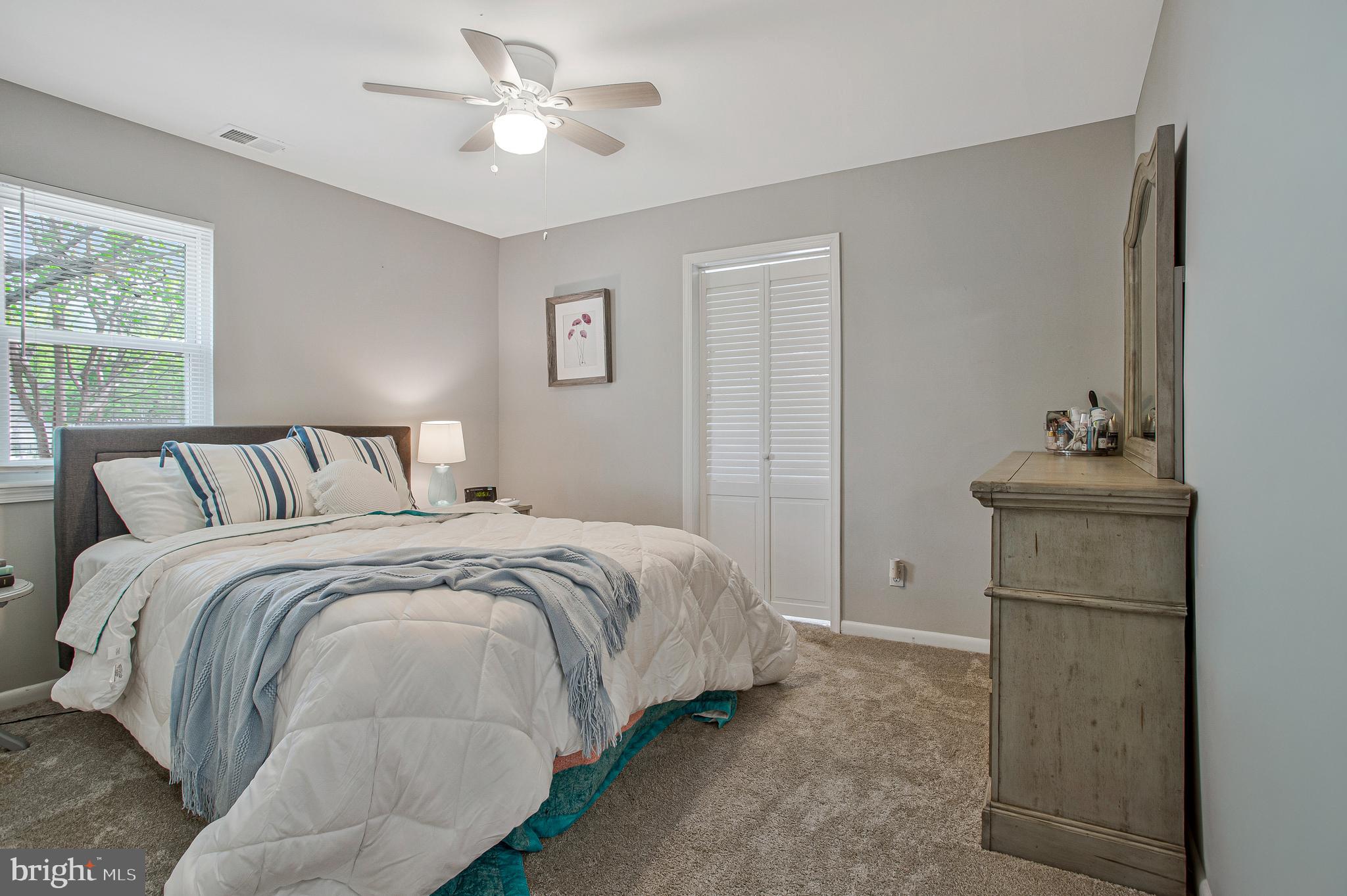 HOLLY HILL HARBOR - Residential