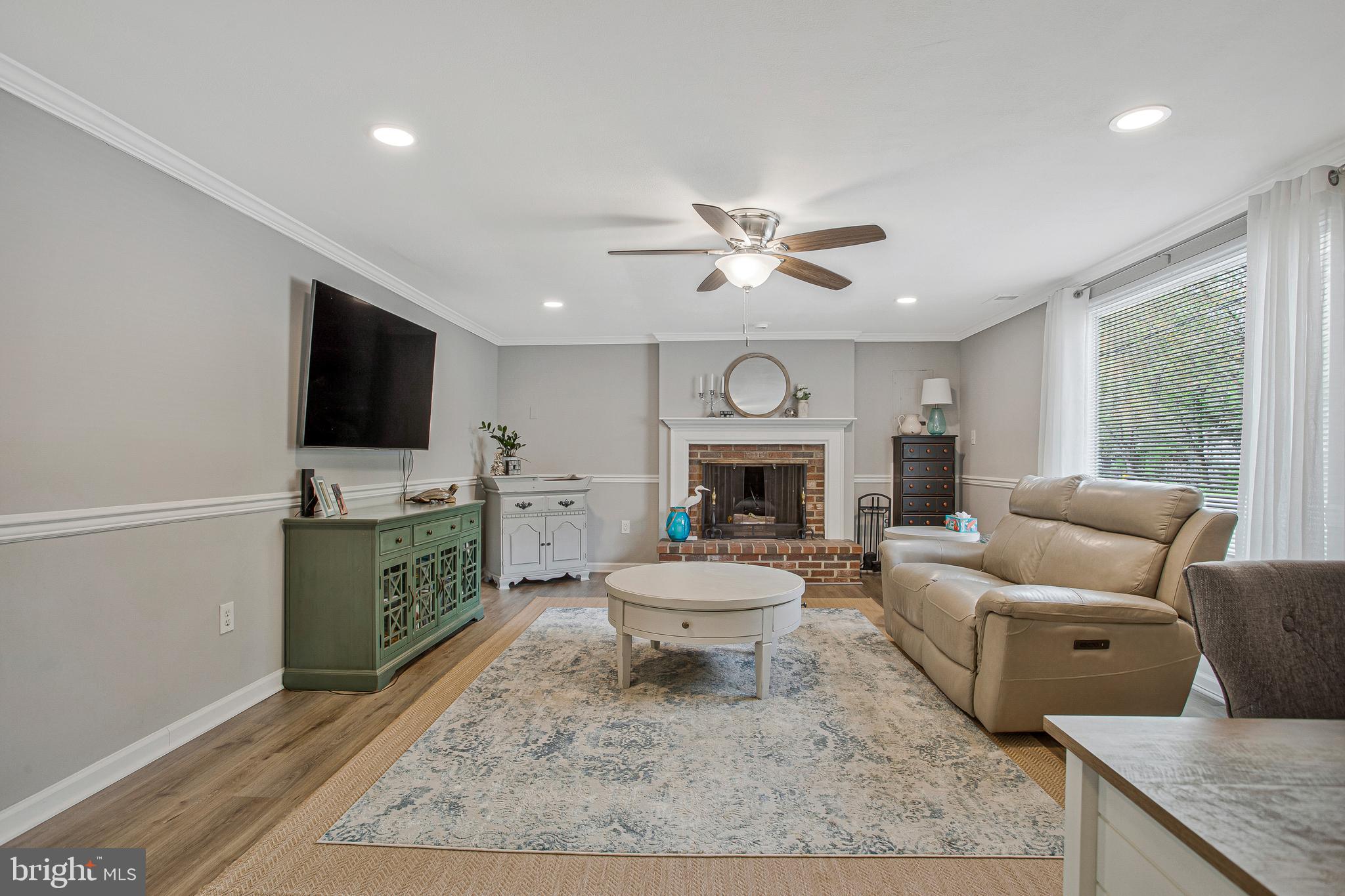 HOLLY HILL HARBOR - Residential