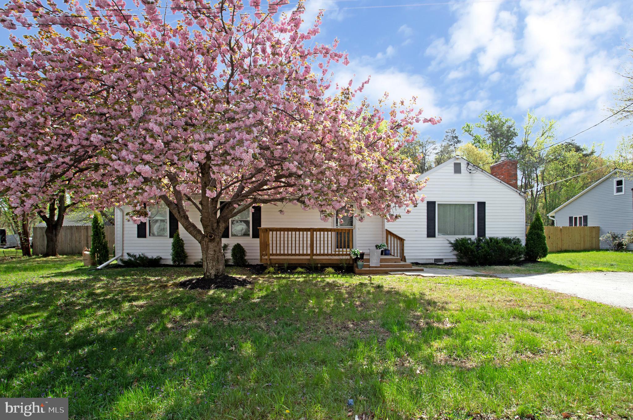 HOLLY HILL HARBOR - Residential