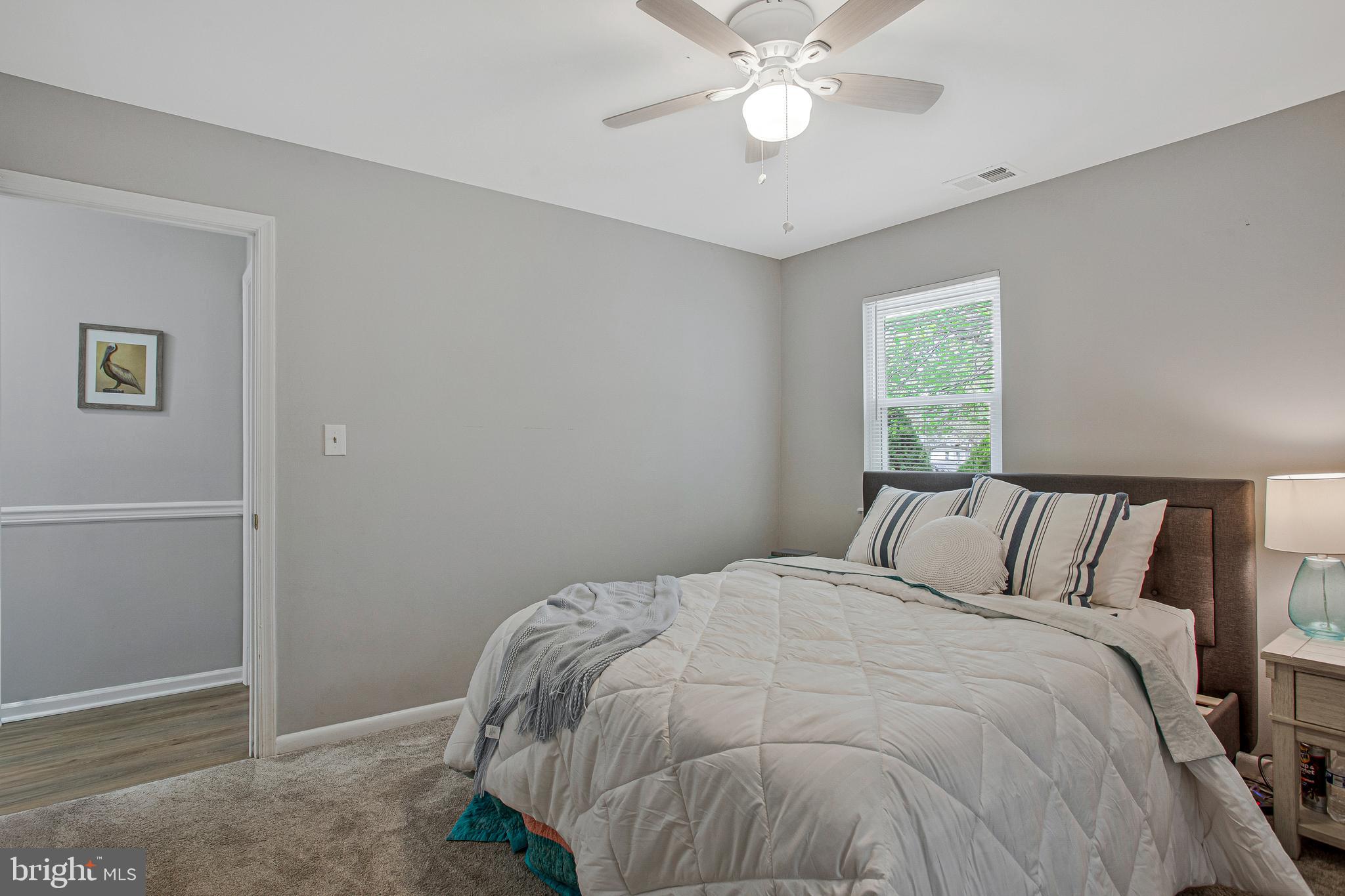 HOLLY HILL HARBOR - Residential