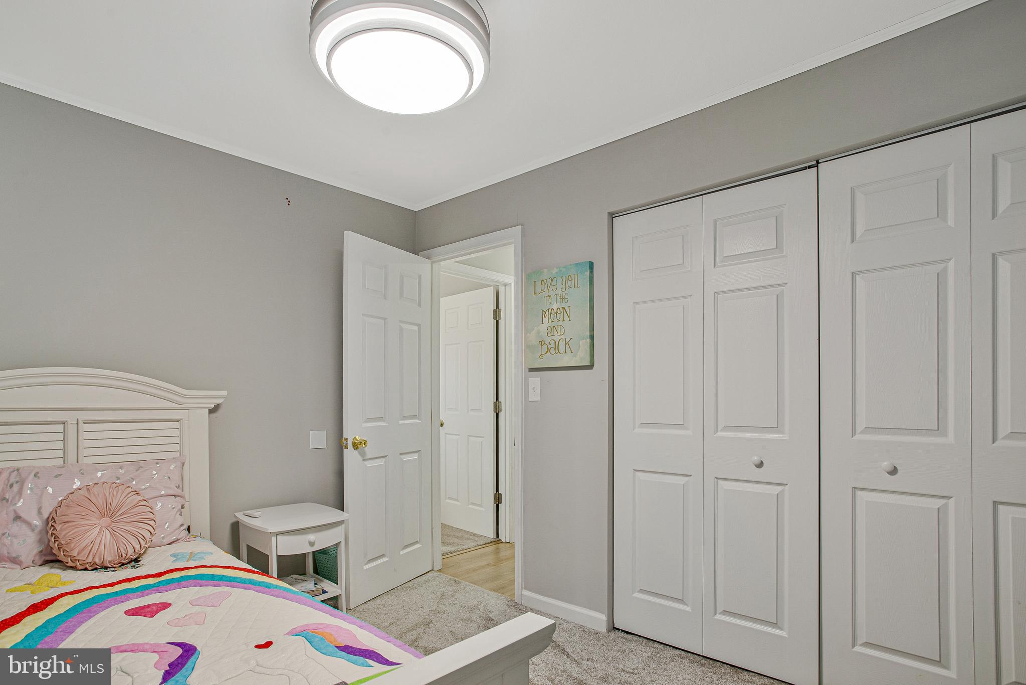 HOLLY HILL HARBOR - Residential