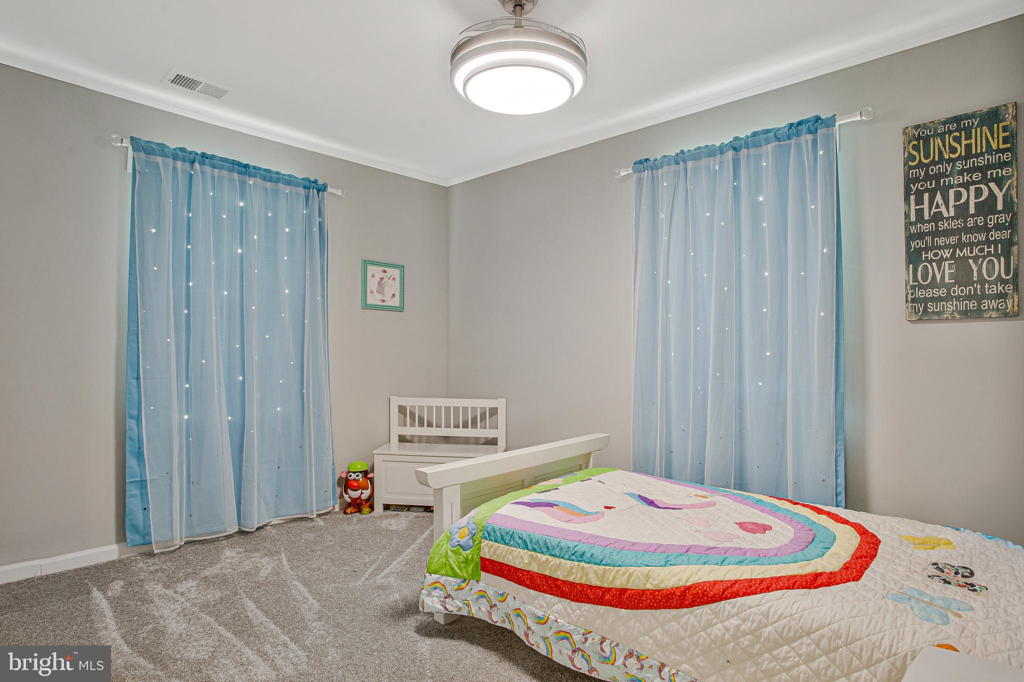 HOLLY HILL HARBOR - Residential