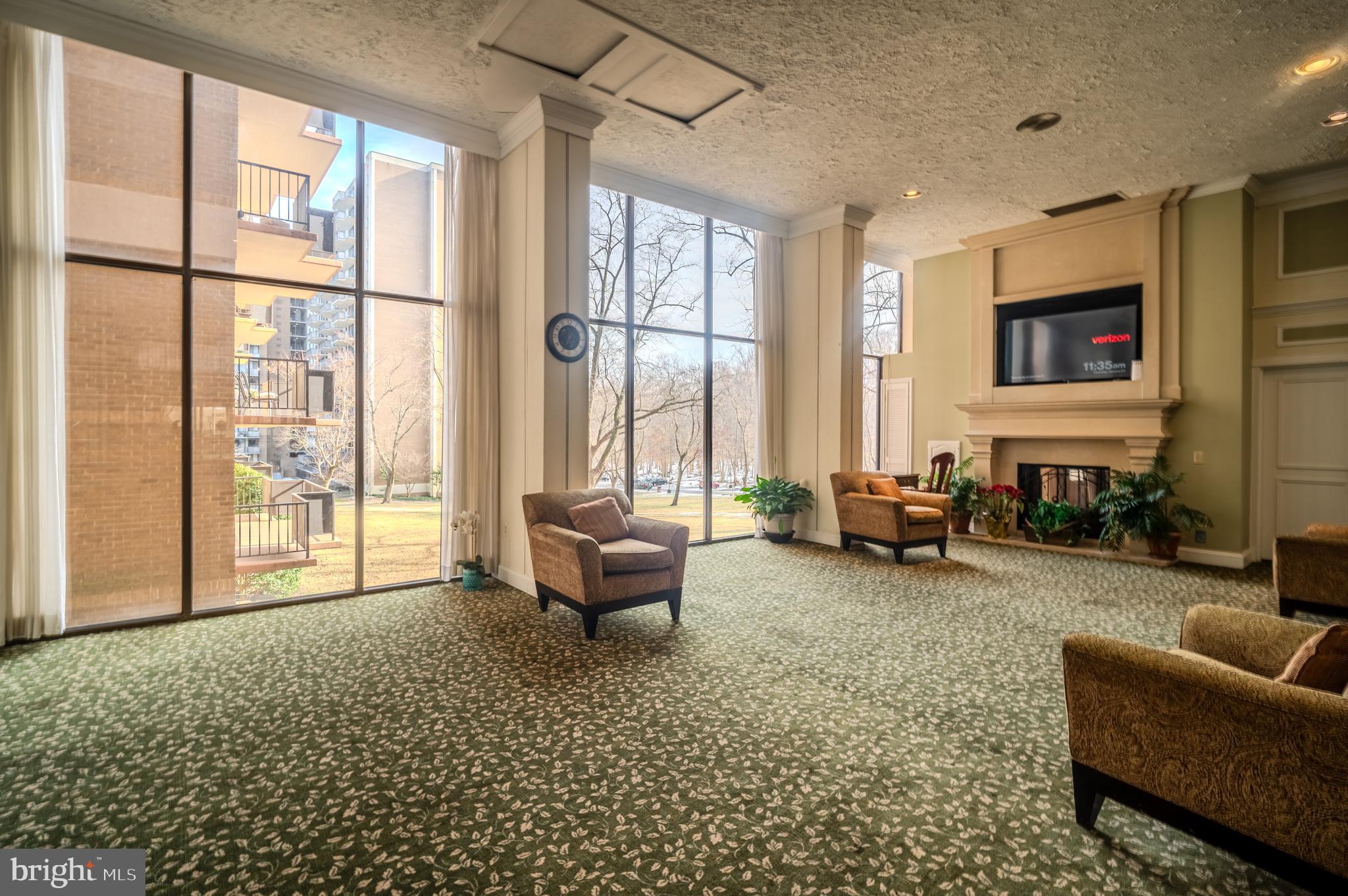 6100 WESTCHESTER PARK DRIVE T2