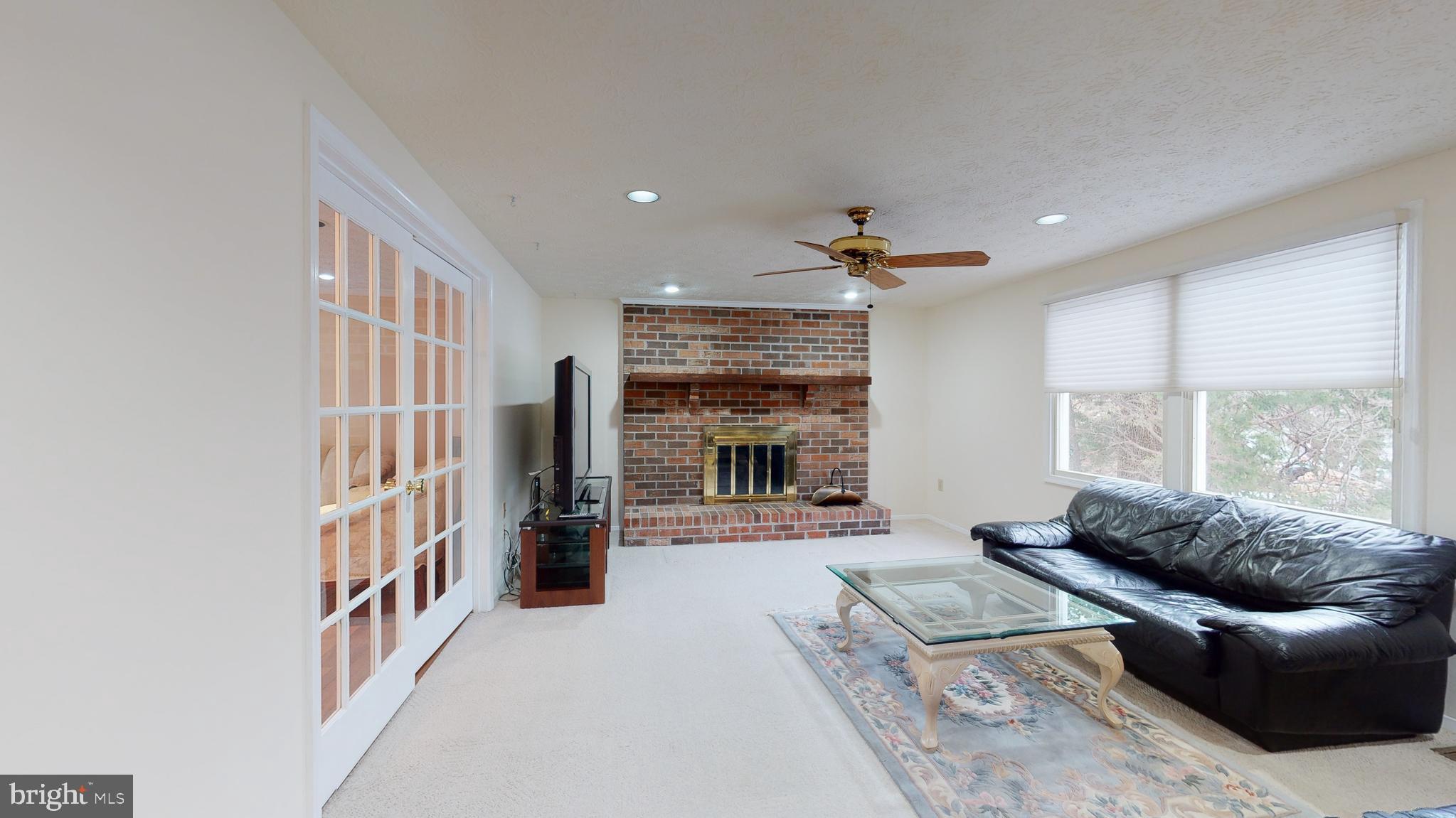 LANDFARE - Residential