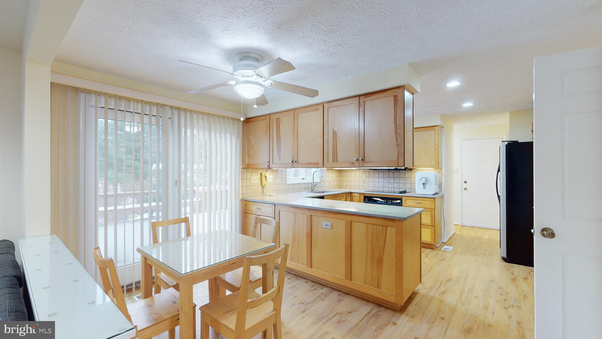 LANDFARE - Residential