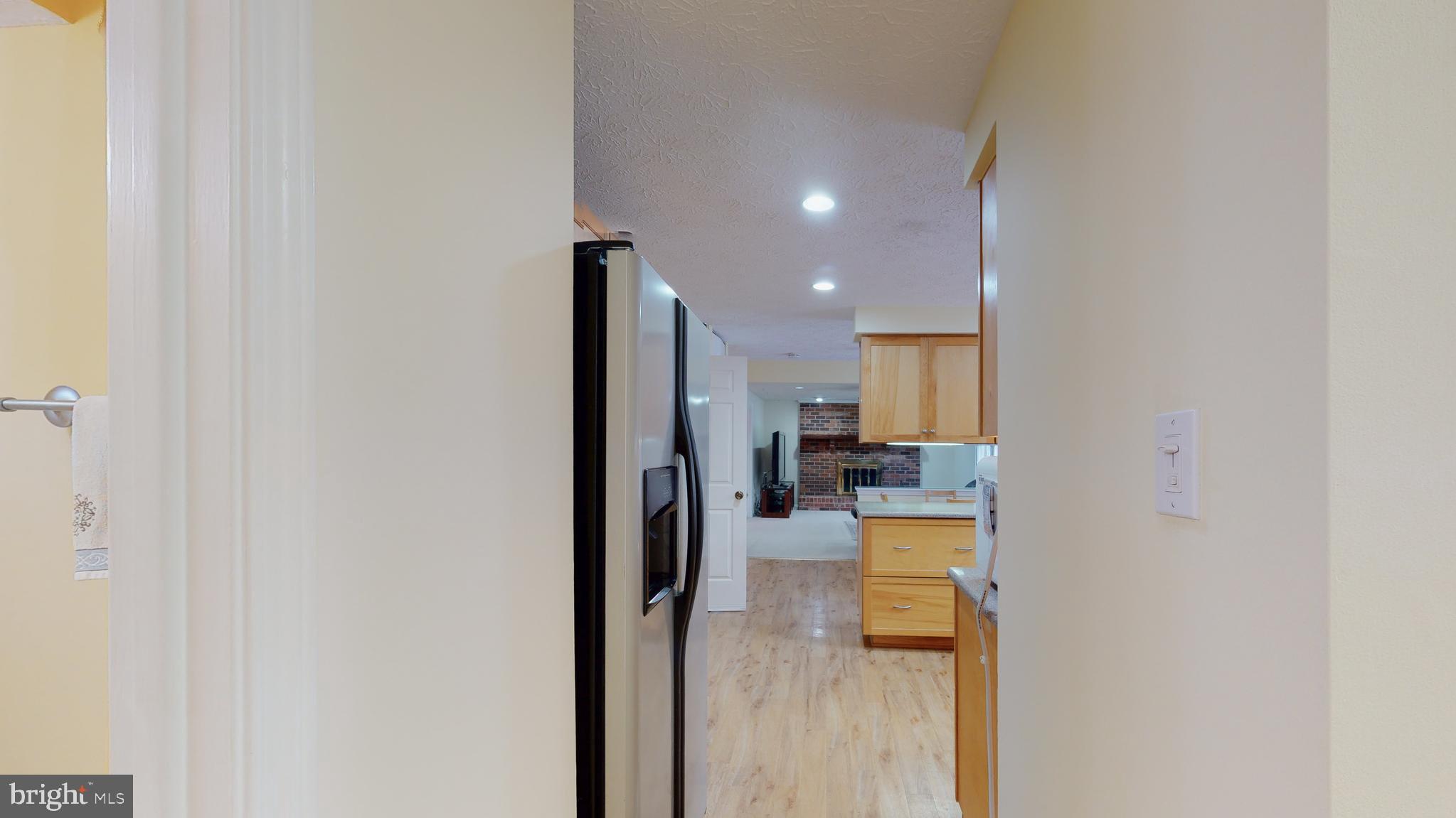 LANDFARE - Residential