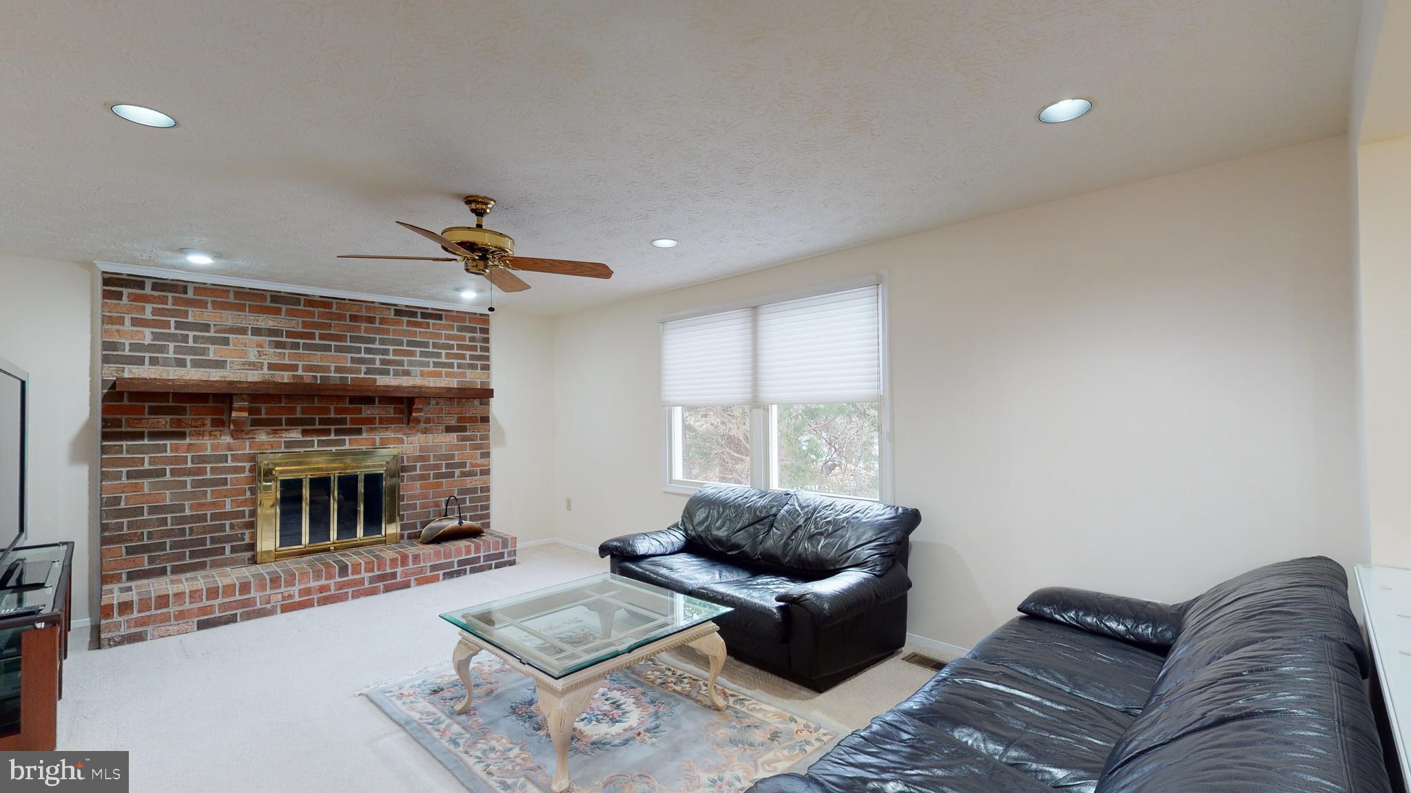 LANDFARE - Residential