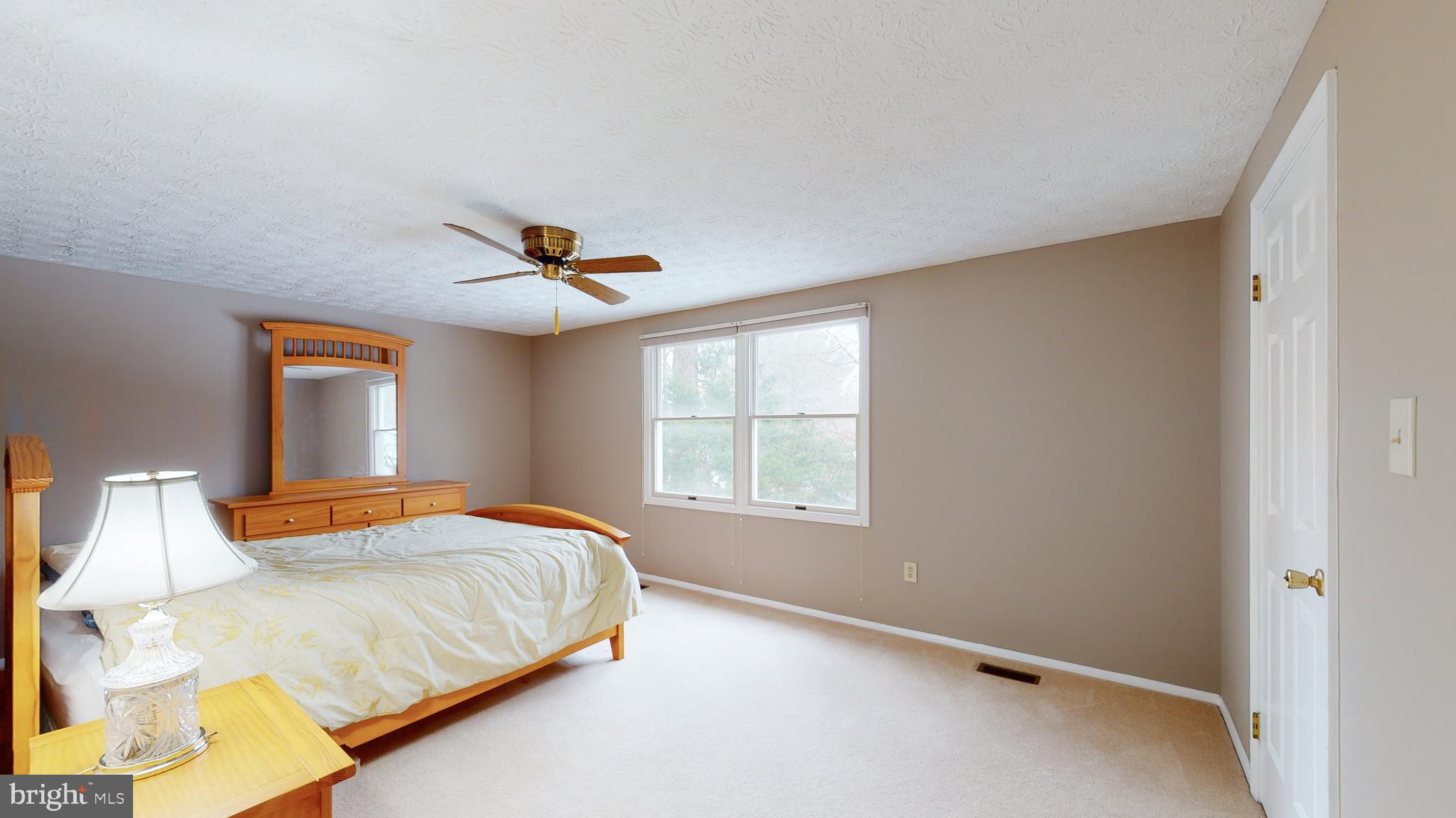 LANDFARE - Residential