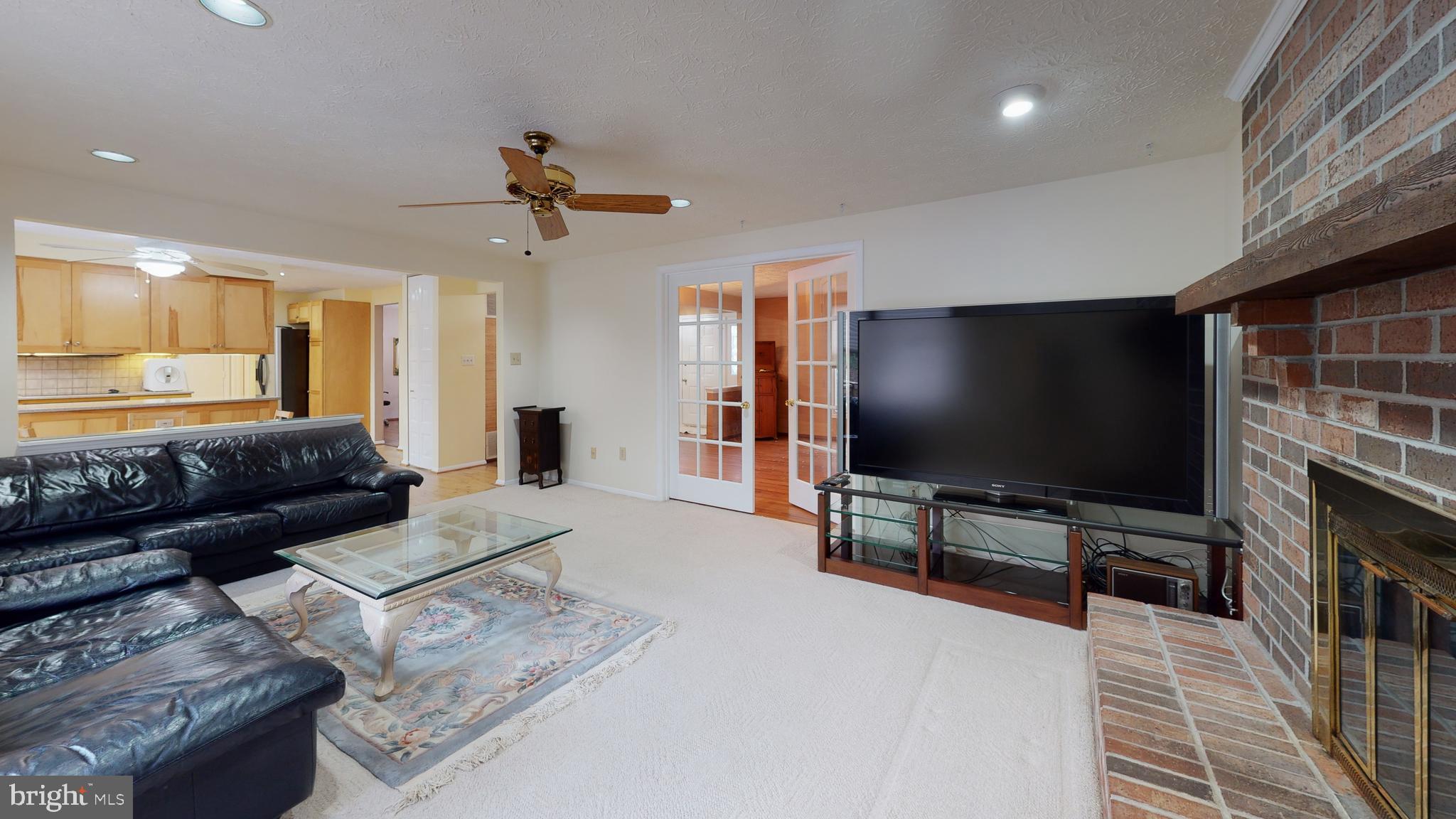 LANDFARE - Residential