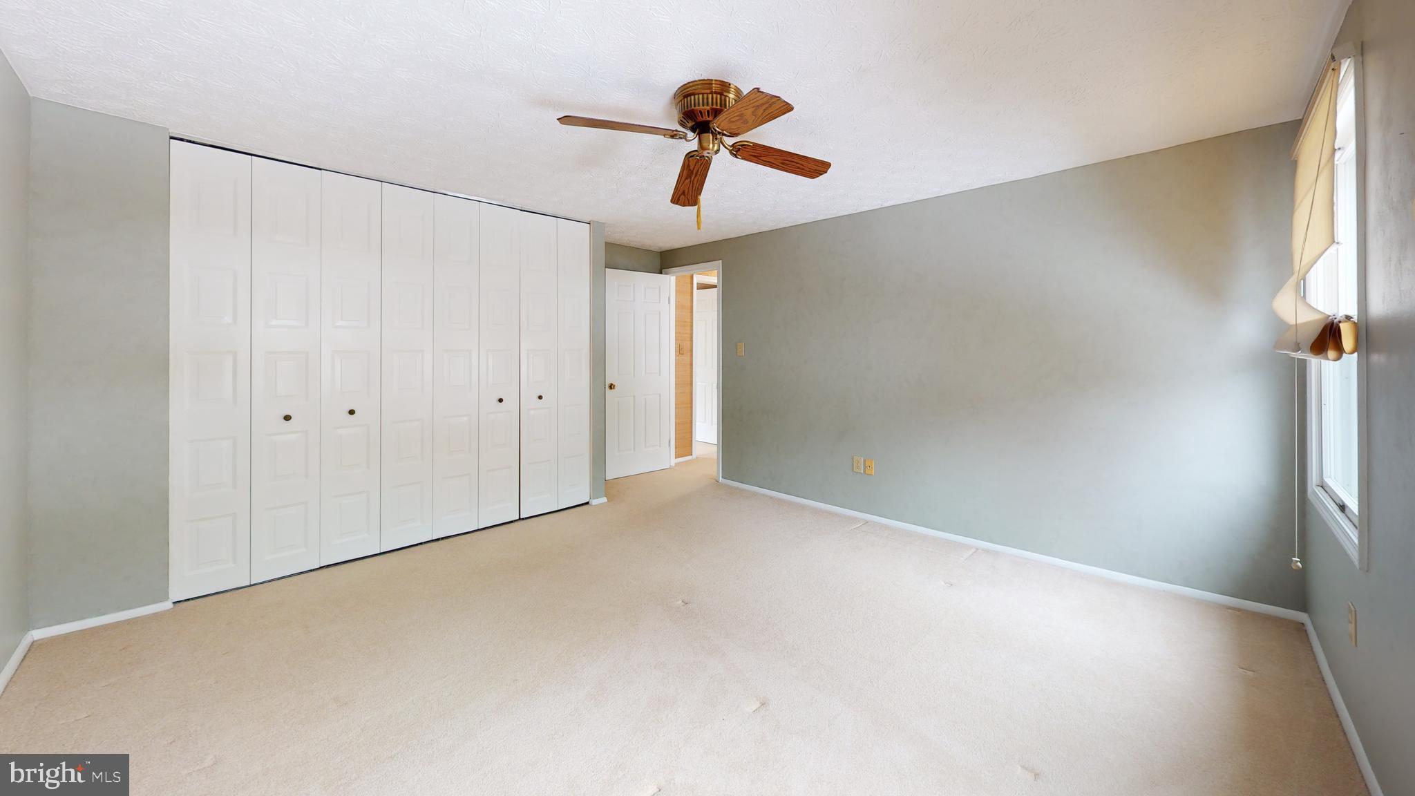 LANDFARE - Residential