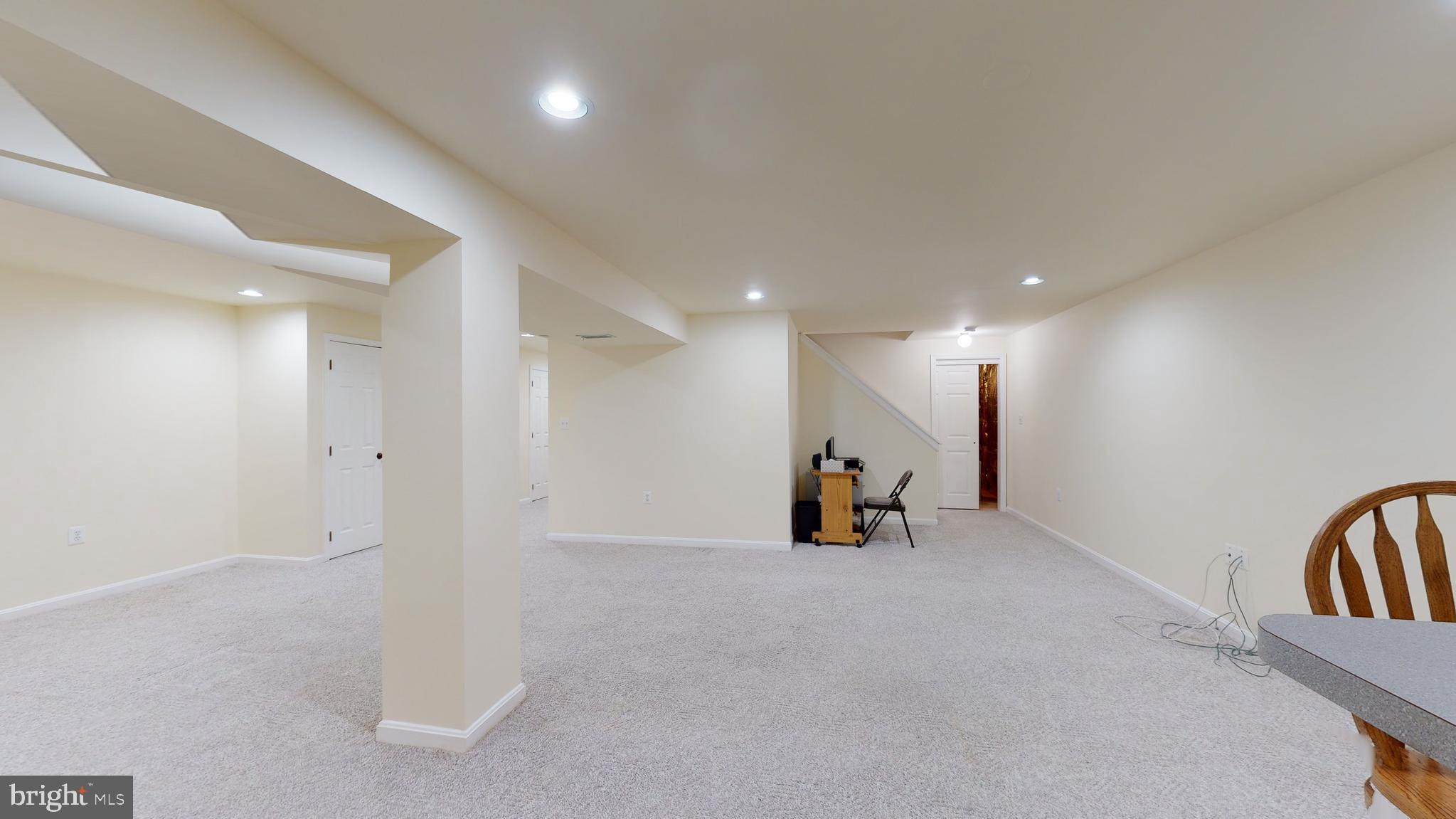 LANDFARE - Residential