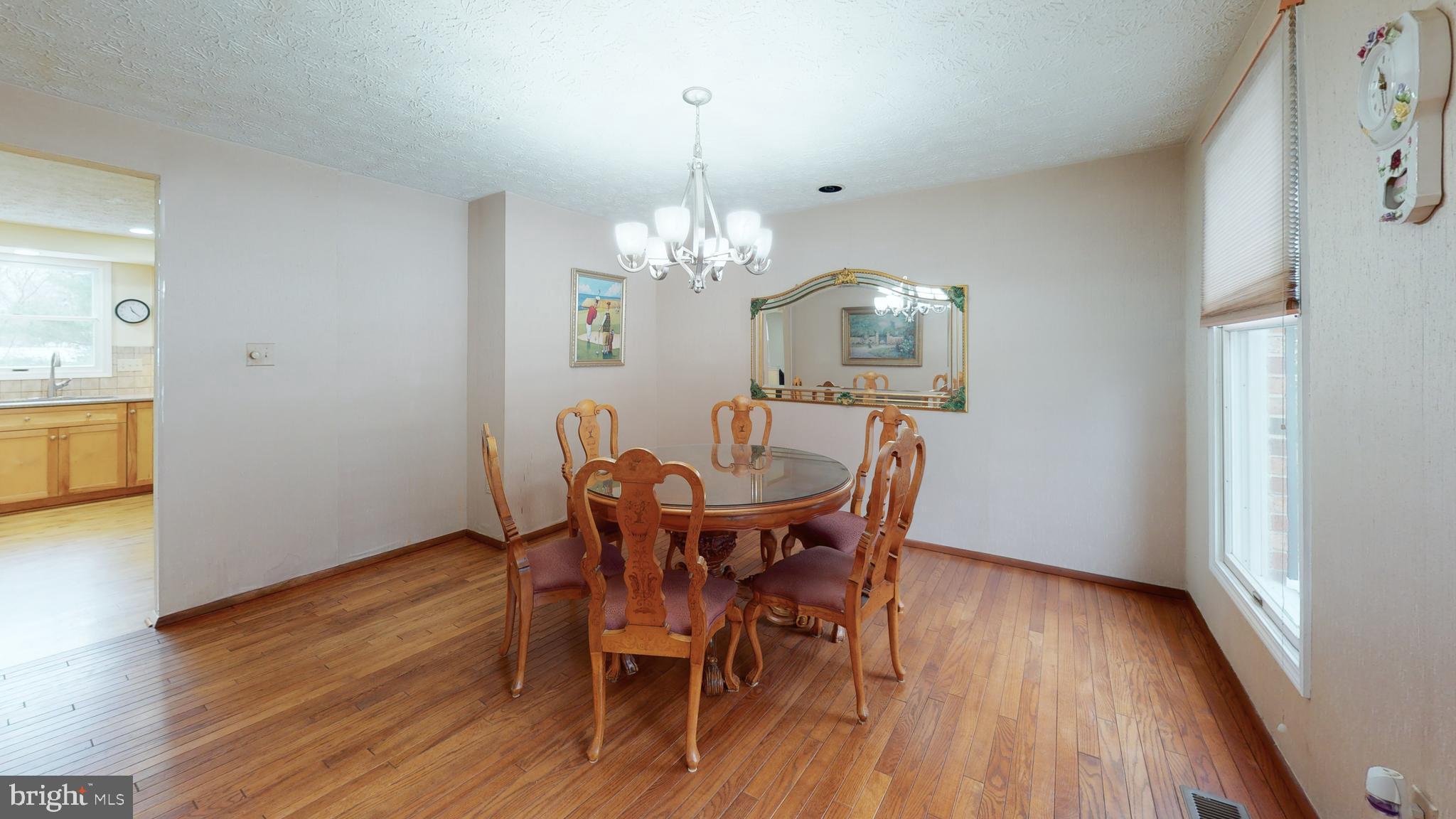 LANDFARE - Residential