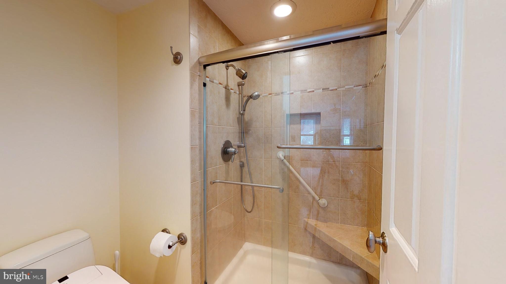 LANDFARE - Residential