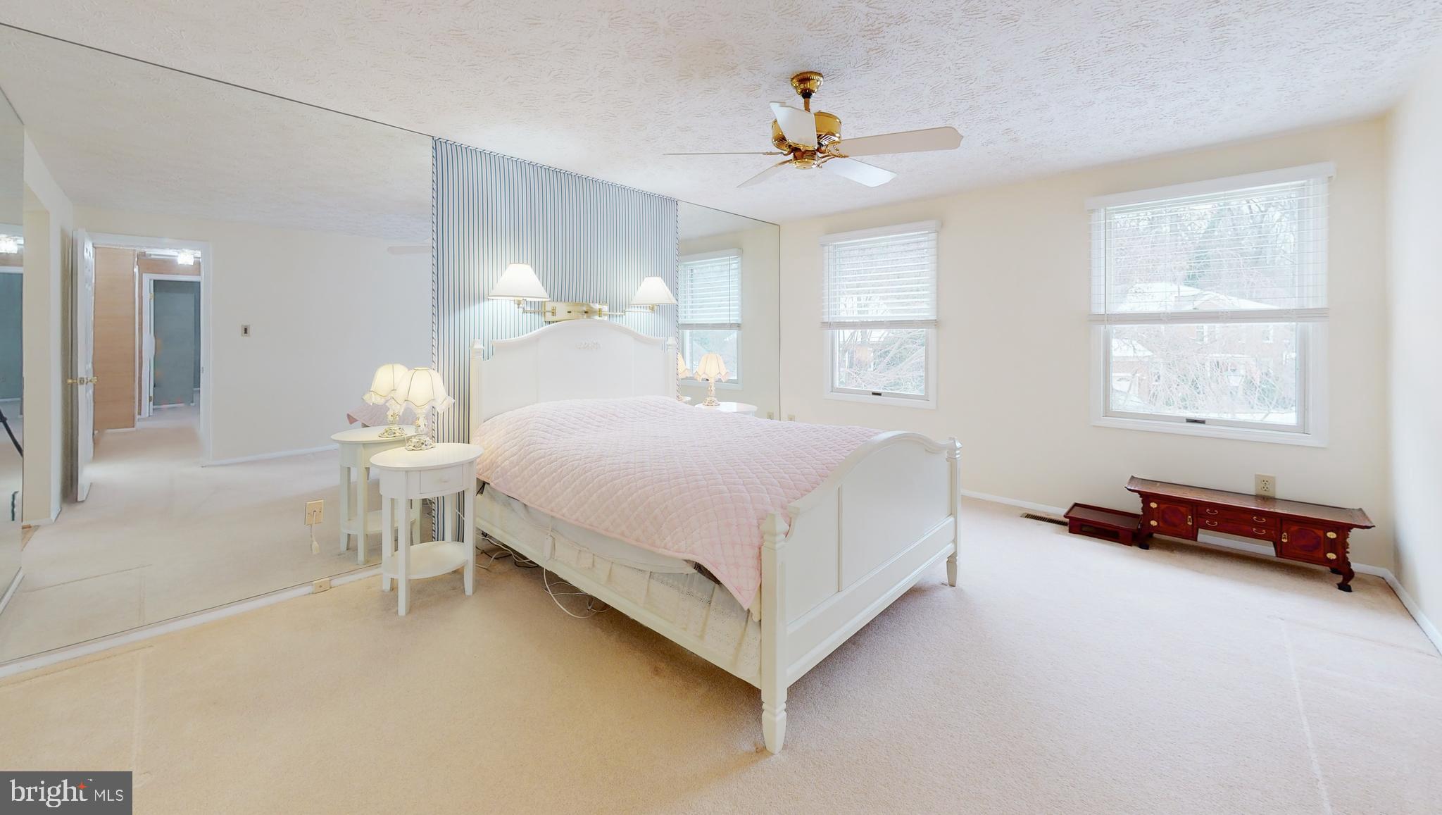 LANDFARE - Residential