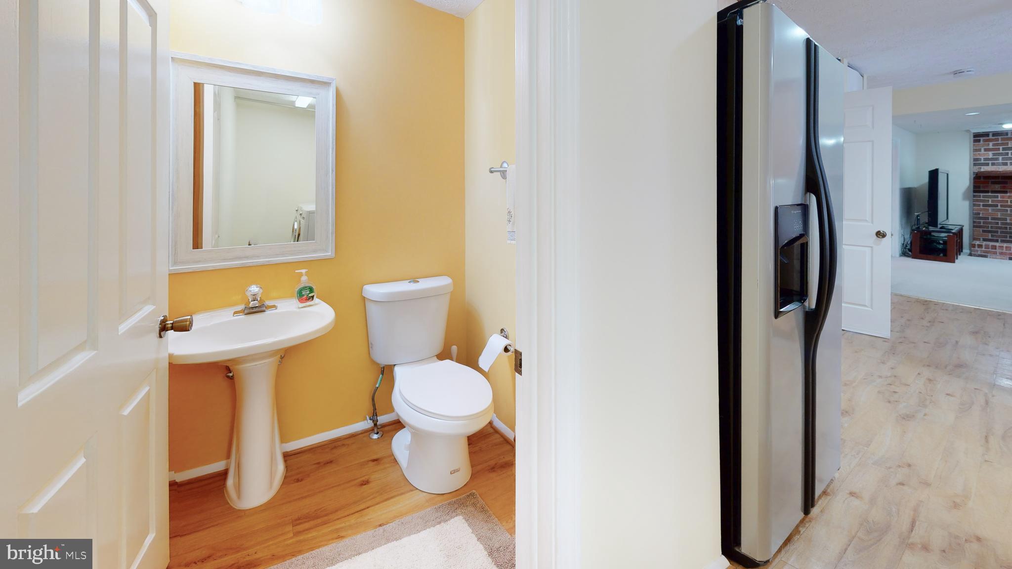 LANDFARE - Residential