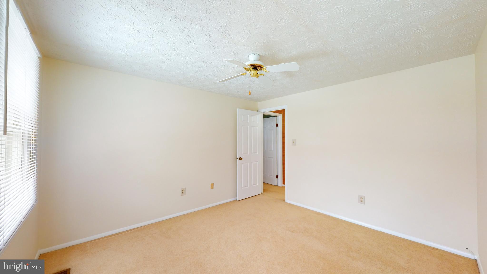 LANDFARE - Residential