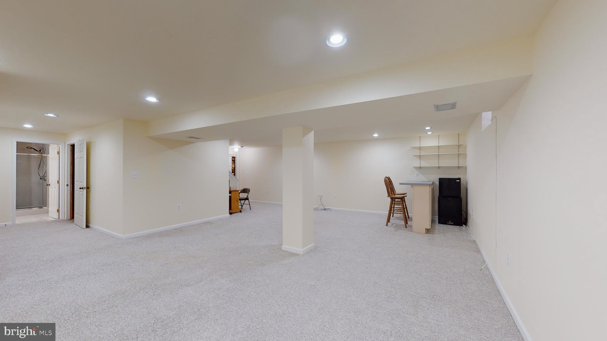 LANDFARE - Residential