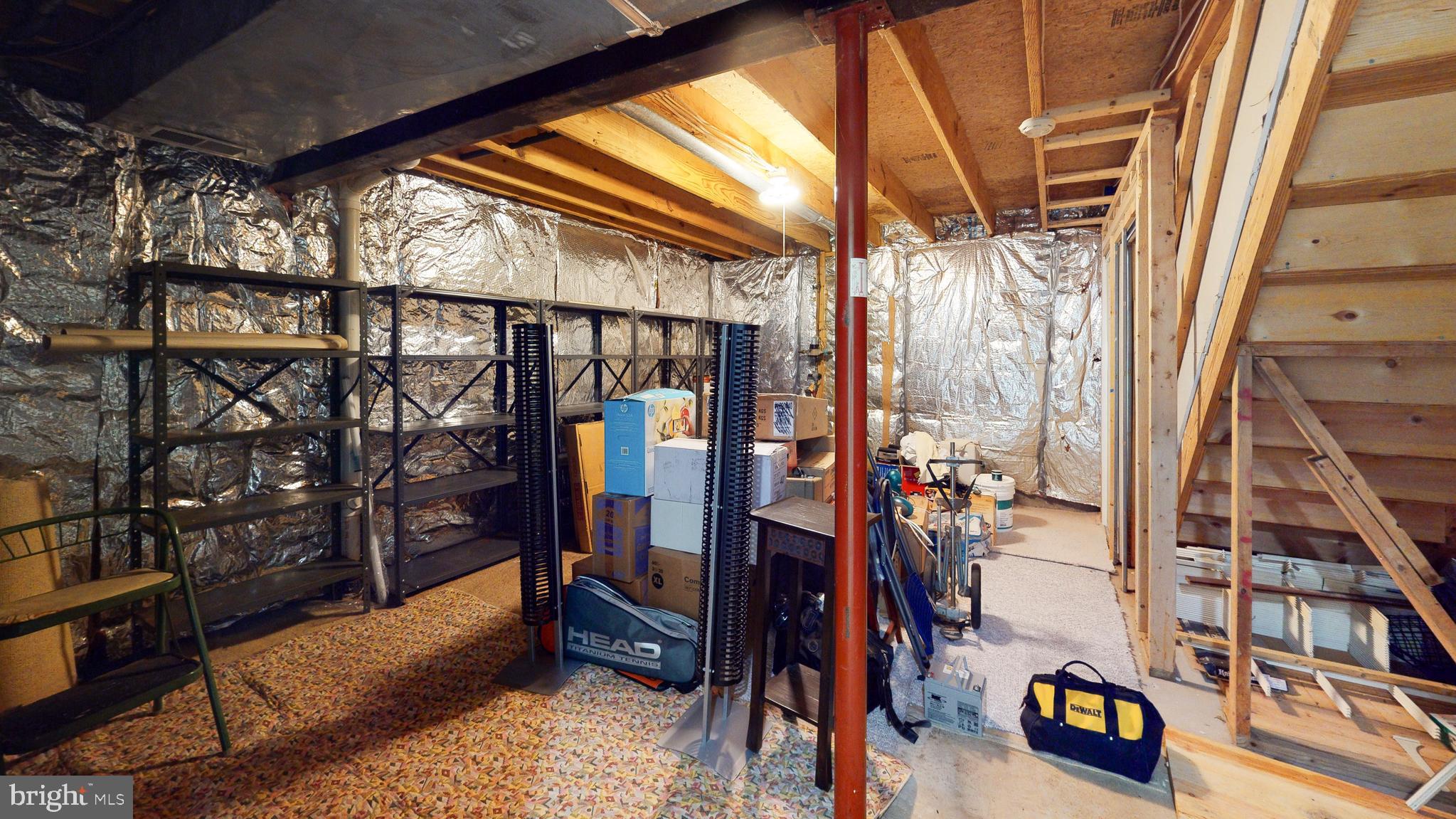 LANDFARE - Residential