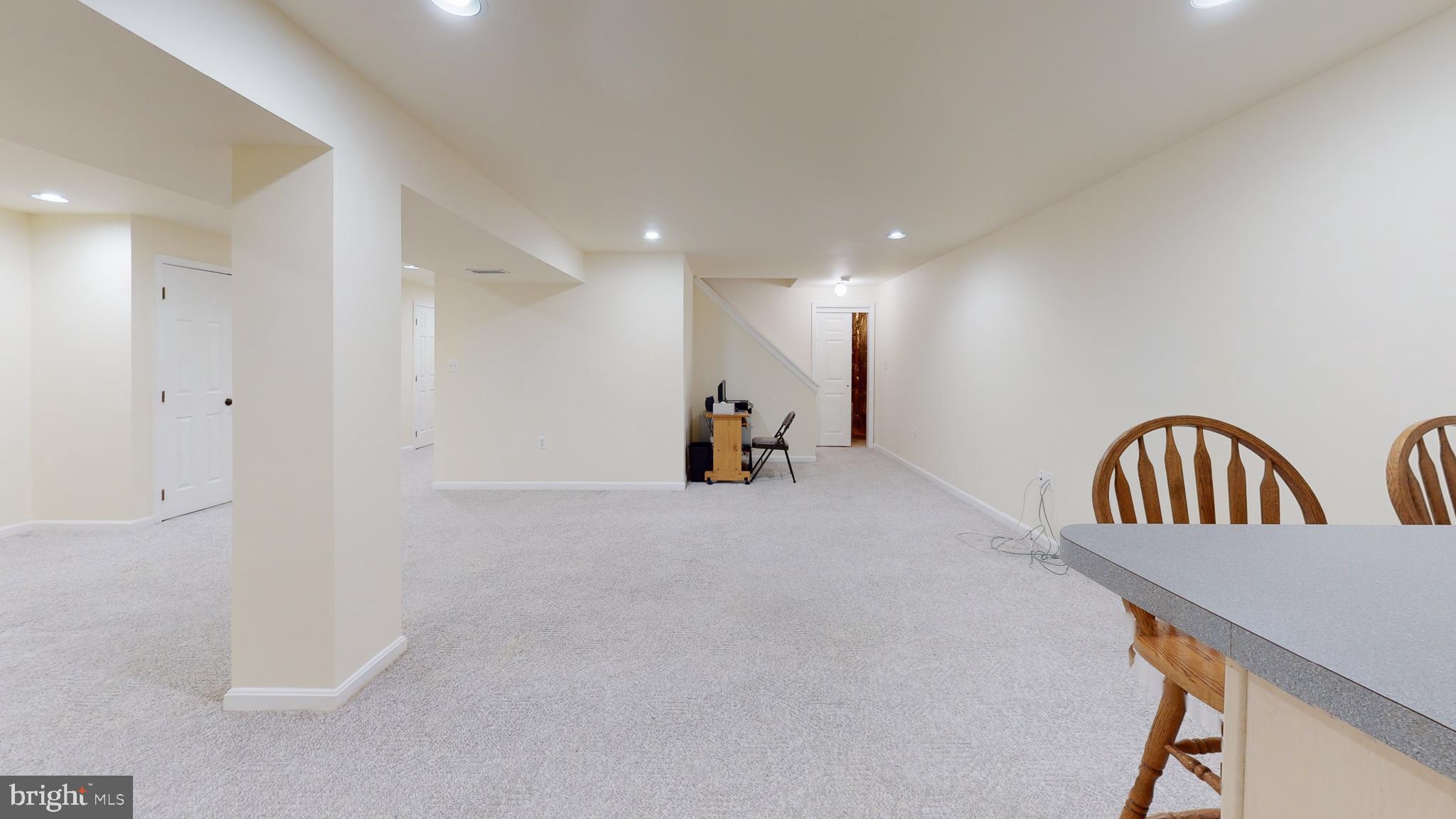 LANDFARE - Residential