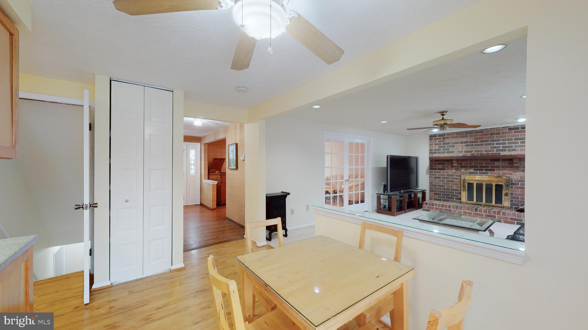 LANDFARE - Residential