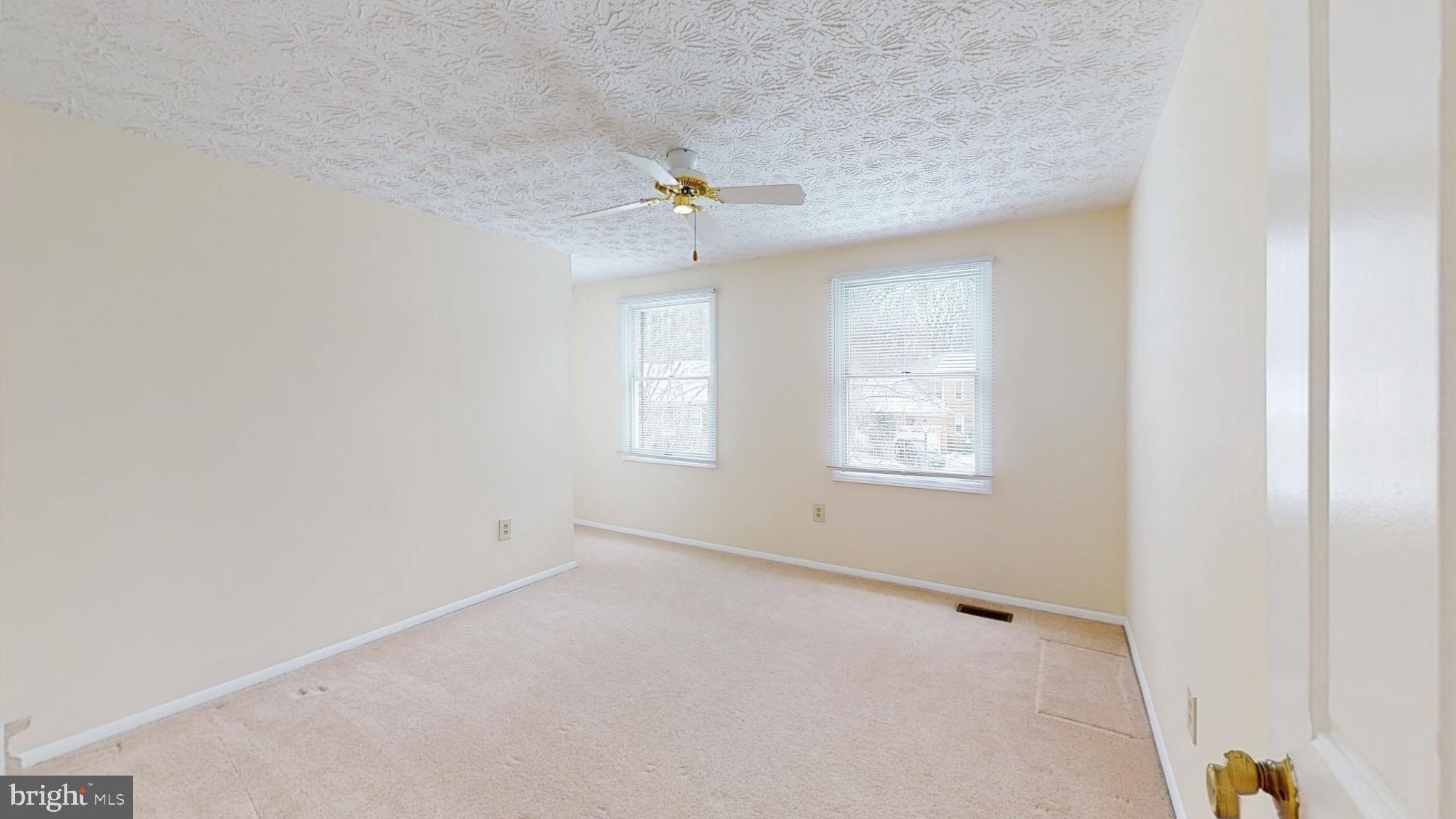 LANDFARE - Residential